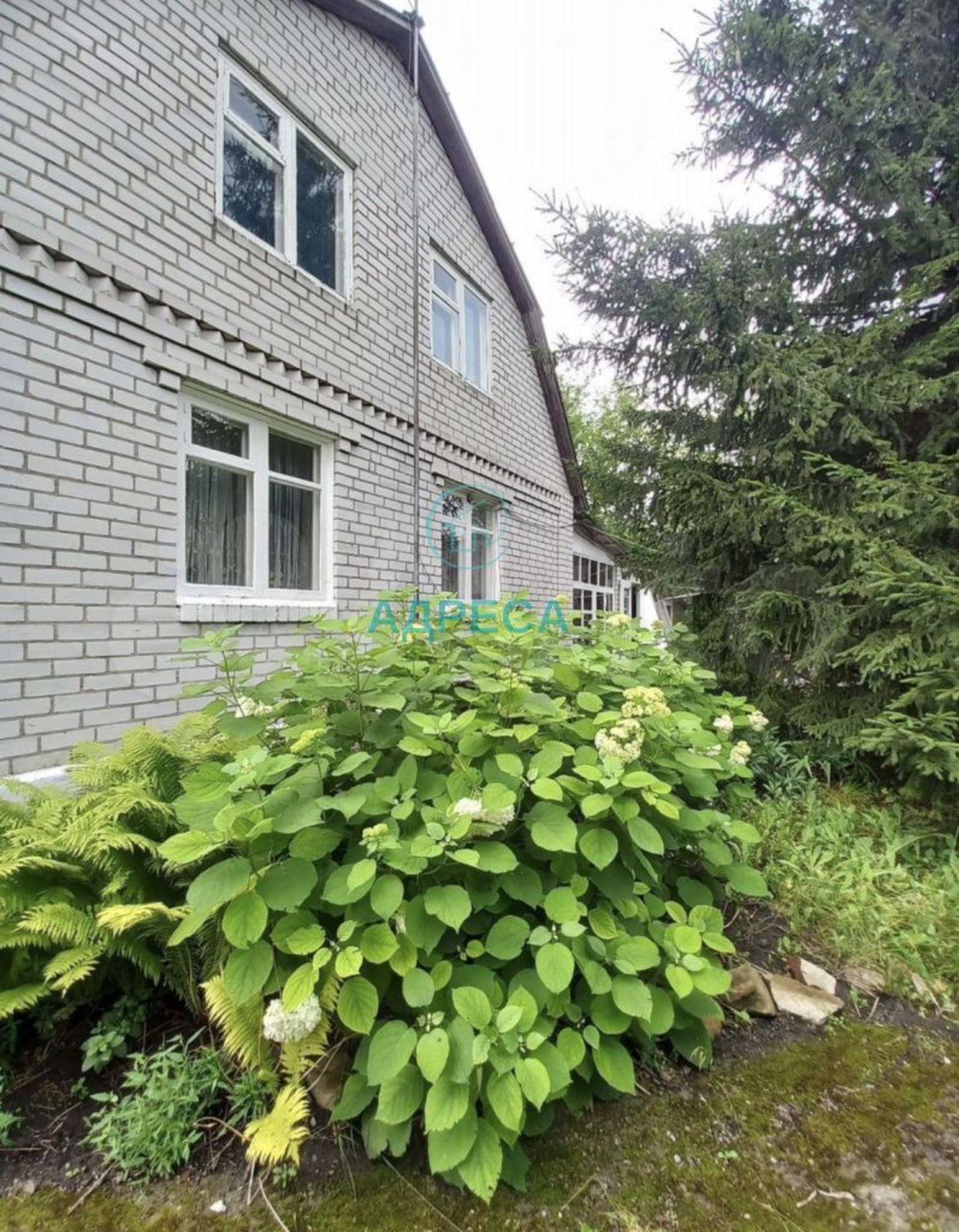 Купить дачу, дом, коттедж за 3 150 000 рублей на Гагарина