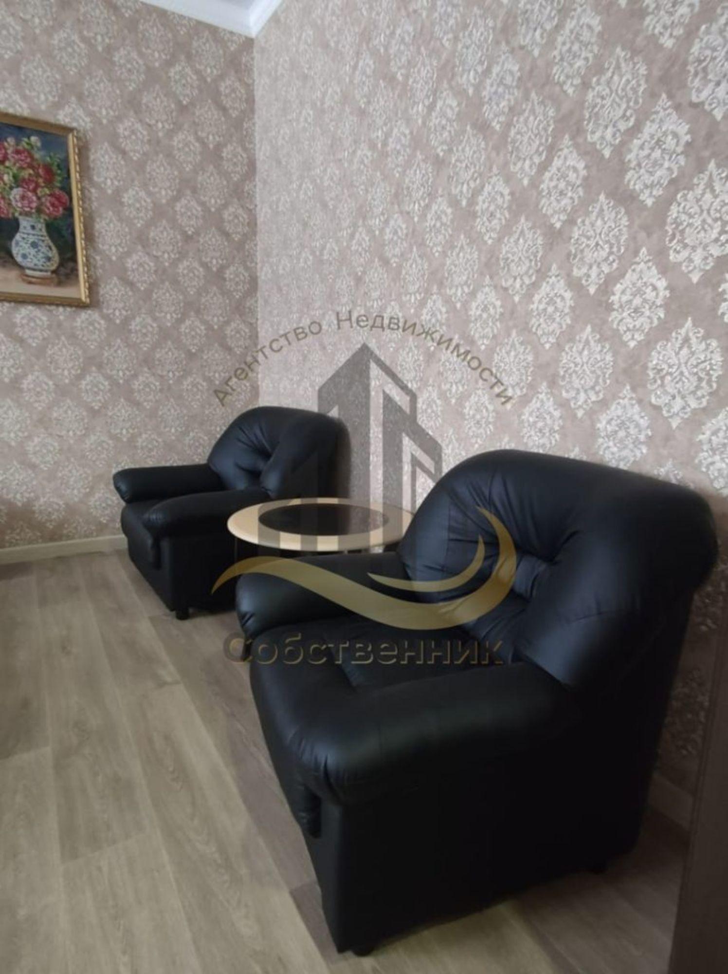 Купить дачу, дом, коттедж за 9 000 000 рублей на 3-й Владимирский пер