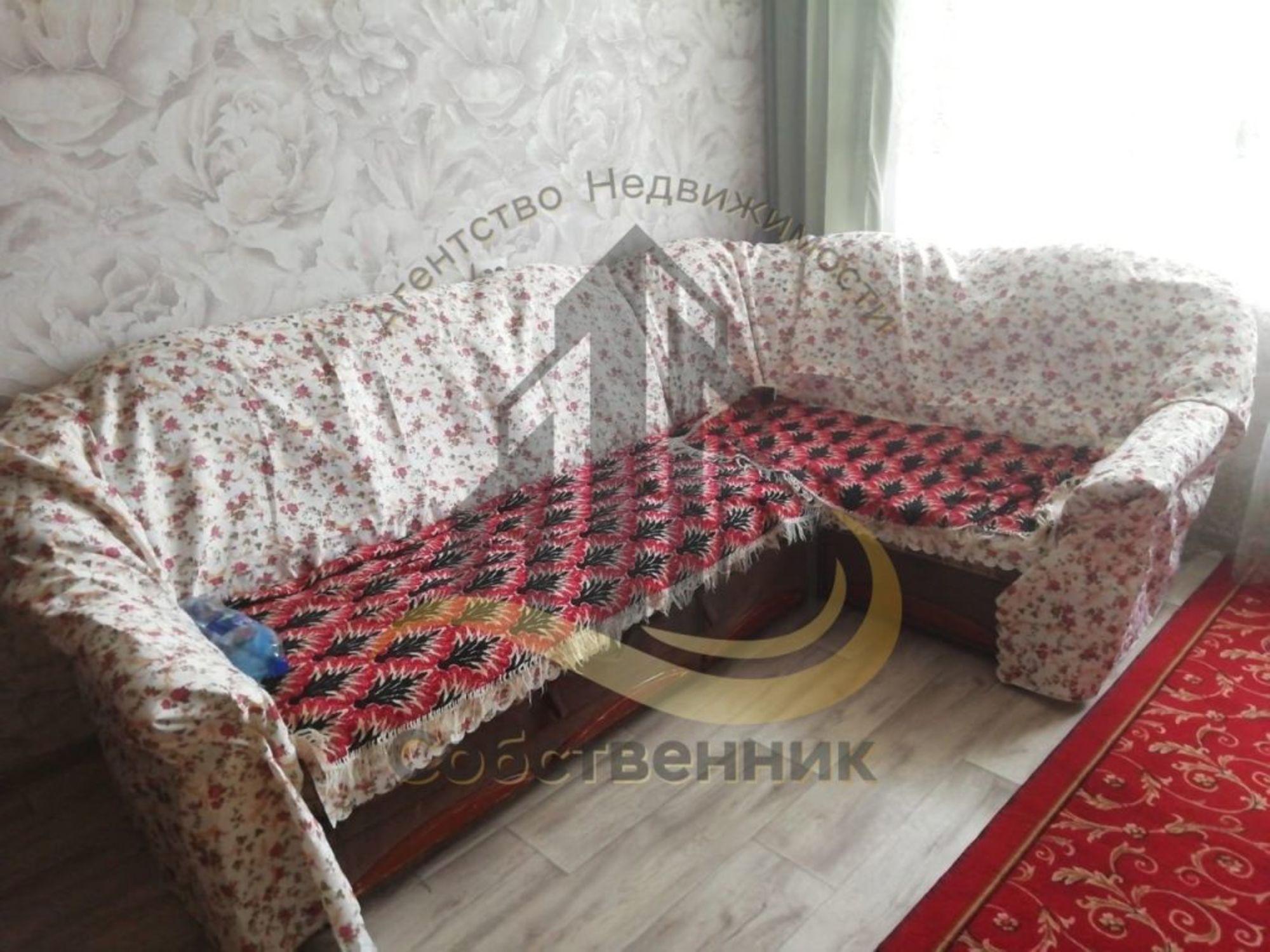 Сдать квартиру за 15 000 рублей на Чайковского ул, 19