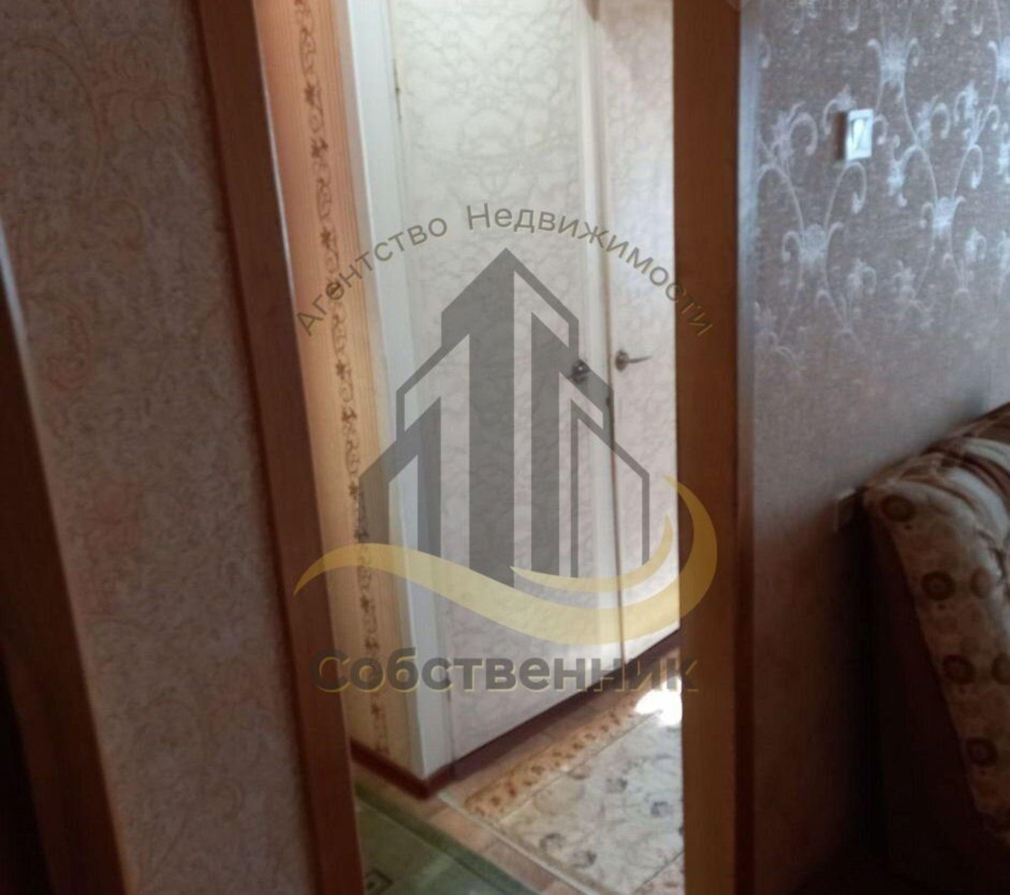 Сдать квартиру за 15 000 рублей на Лизы Чайкиной ул, 6а