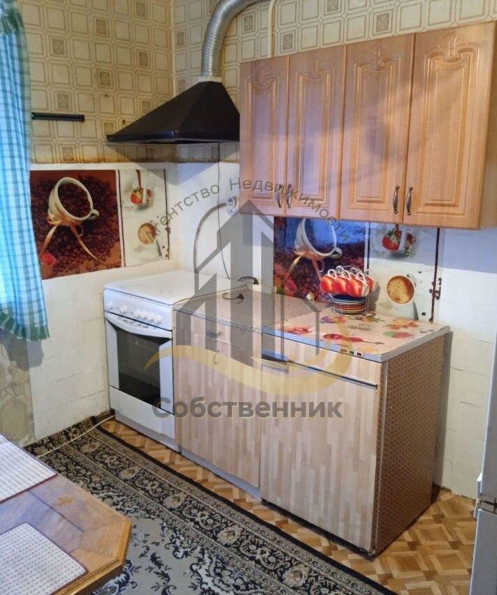 Сдать квартиру за 16 000 рублей на Гастелло ул, 21