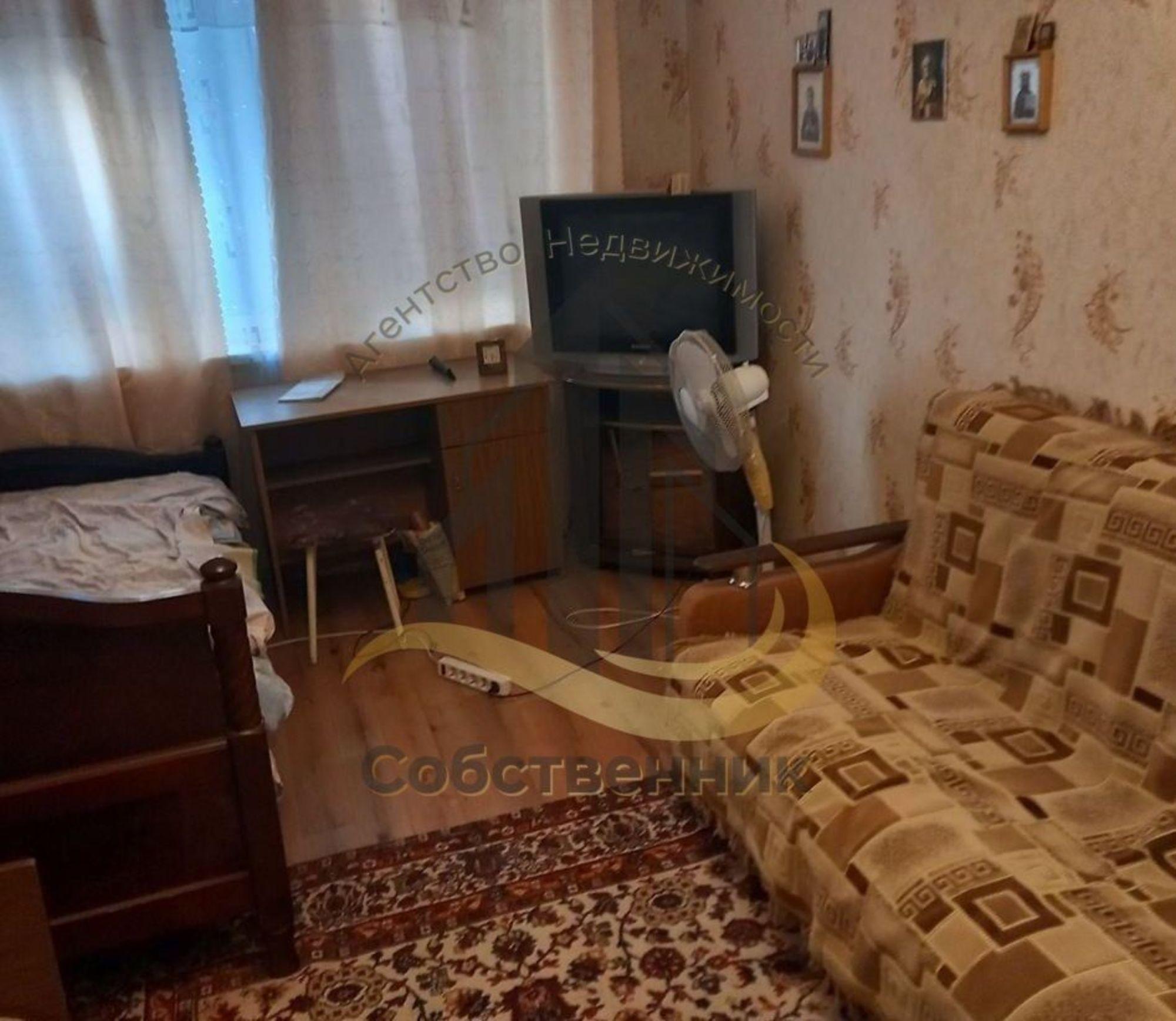 Сдать квартиру за 15 000 рублей на Лизы Чайкиной ул, 6а