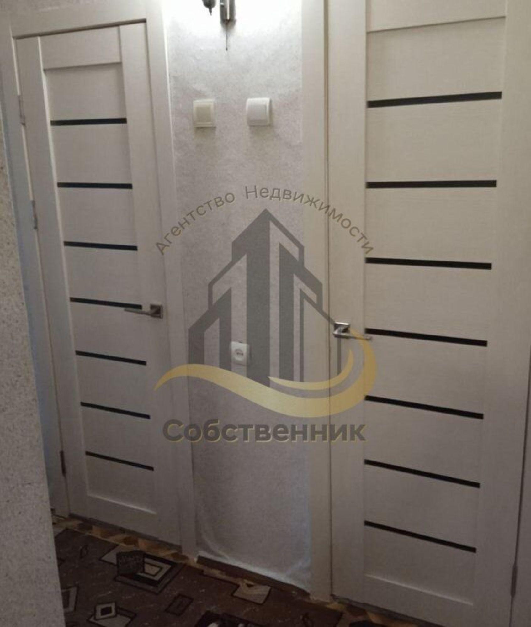 Сдать квартиру за 16 000 рублей на Гастелло ул, 21