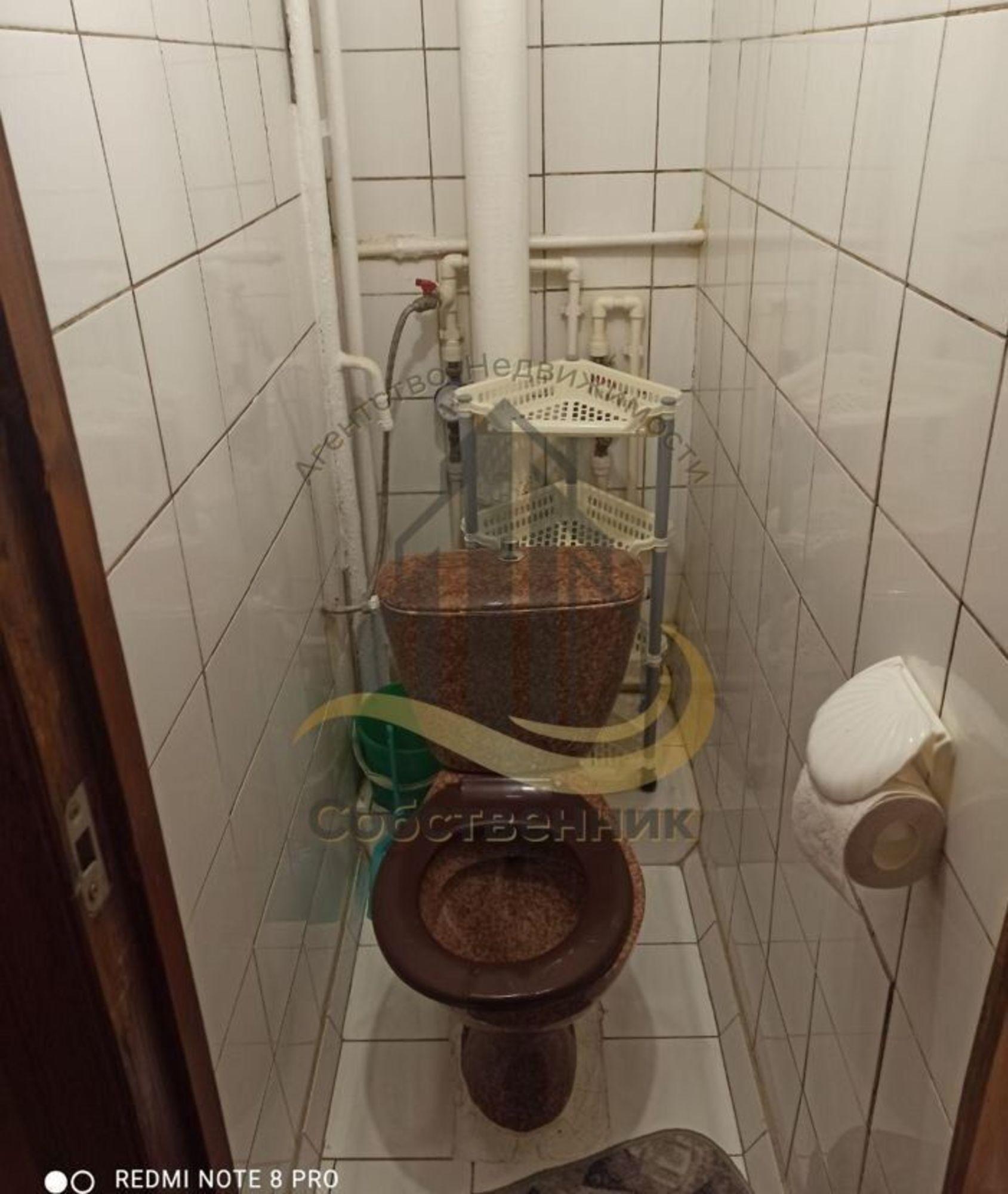 Сдать квартиру за 14 500 рублей на Парковый мкр, 13