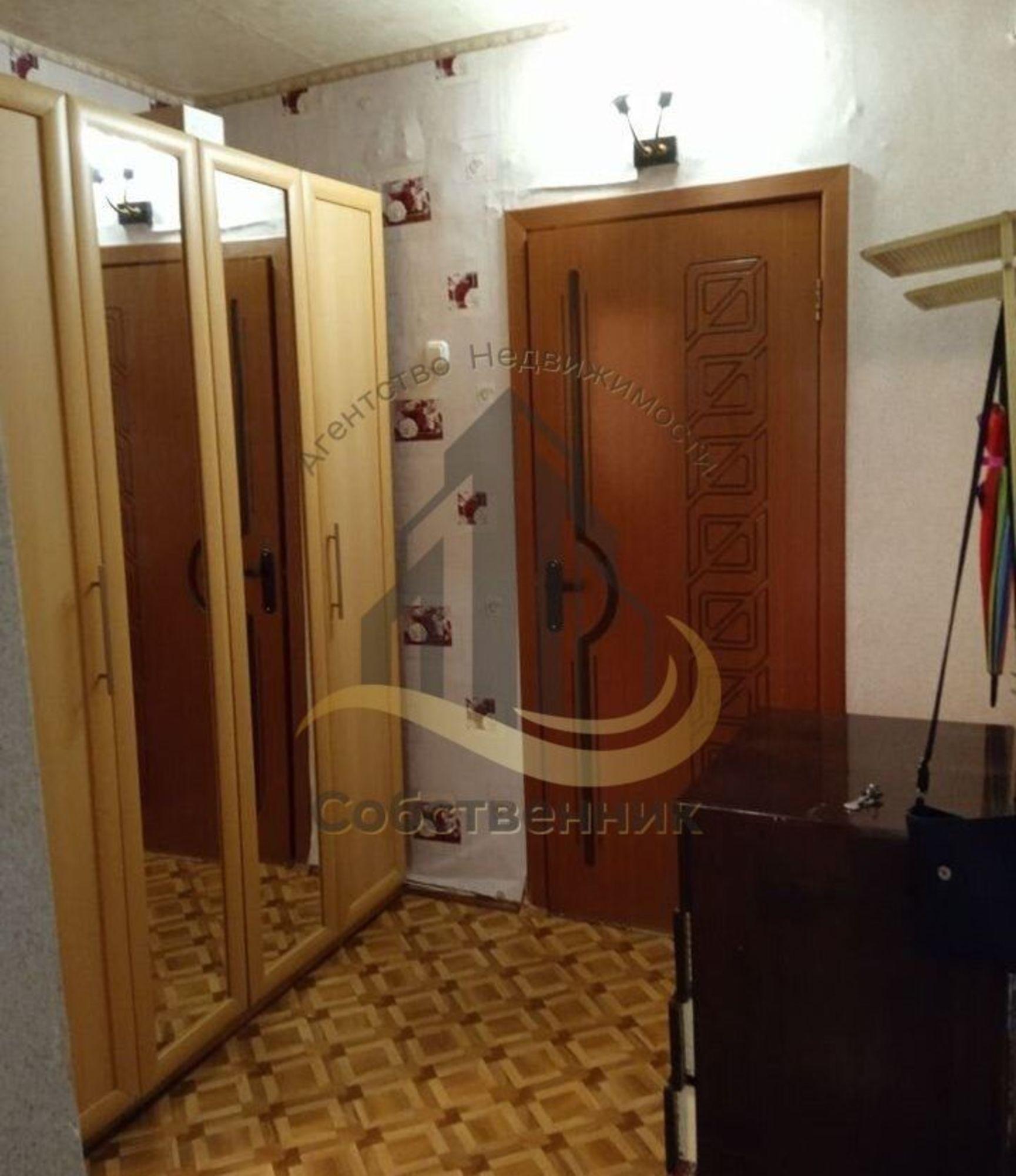 Сдать квартиру за 16 000 рублей на Гастелло ул, 21