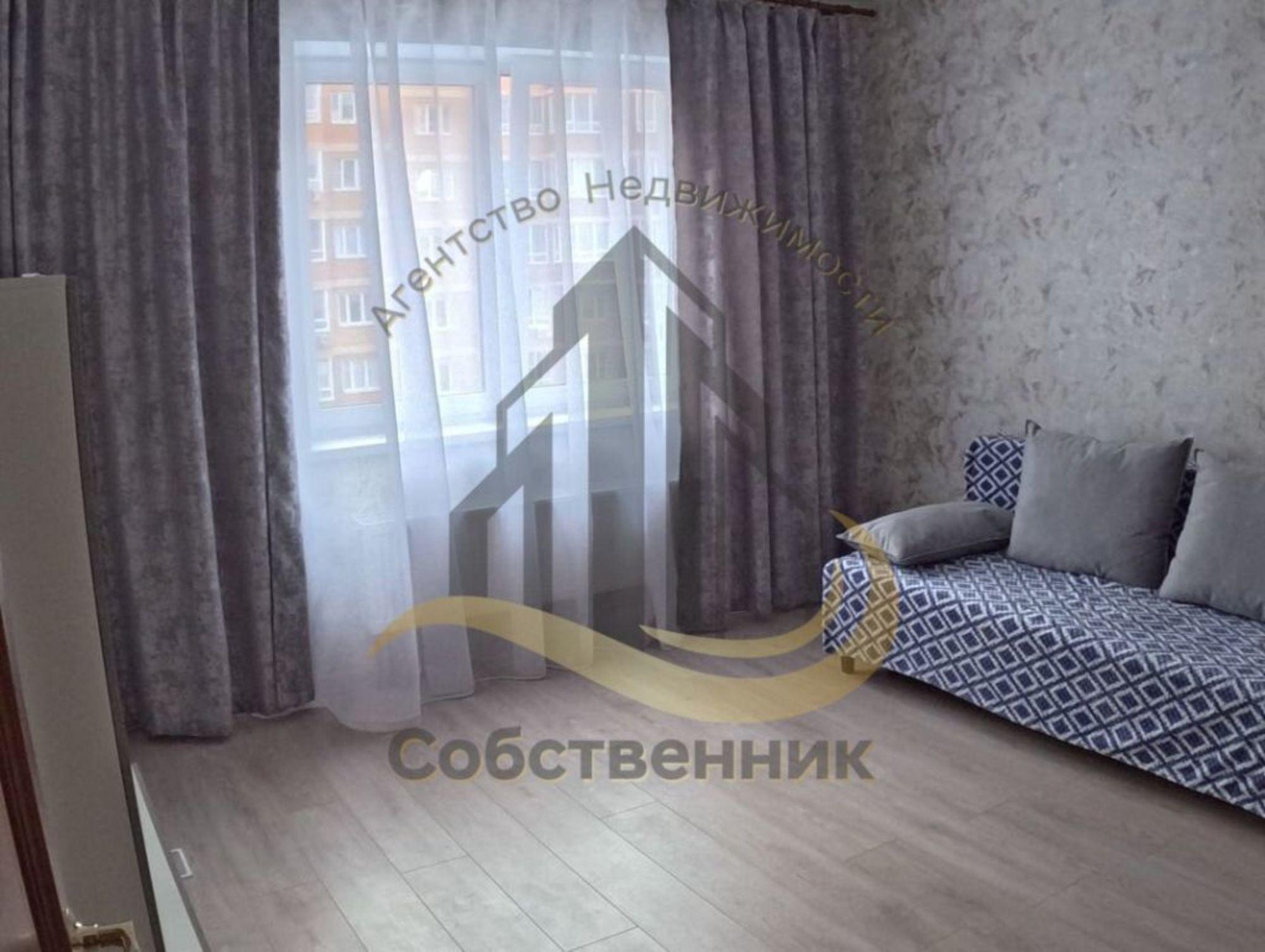 Сдать квартиру за 25 000 рублей на Степной мкр, 32