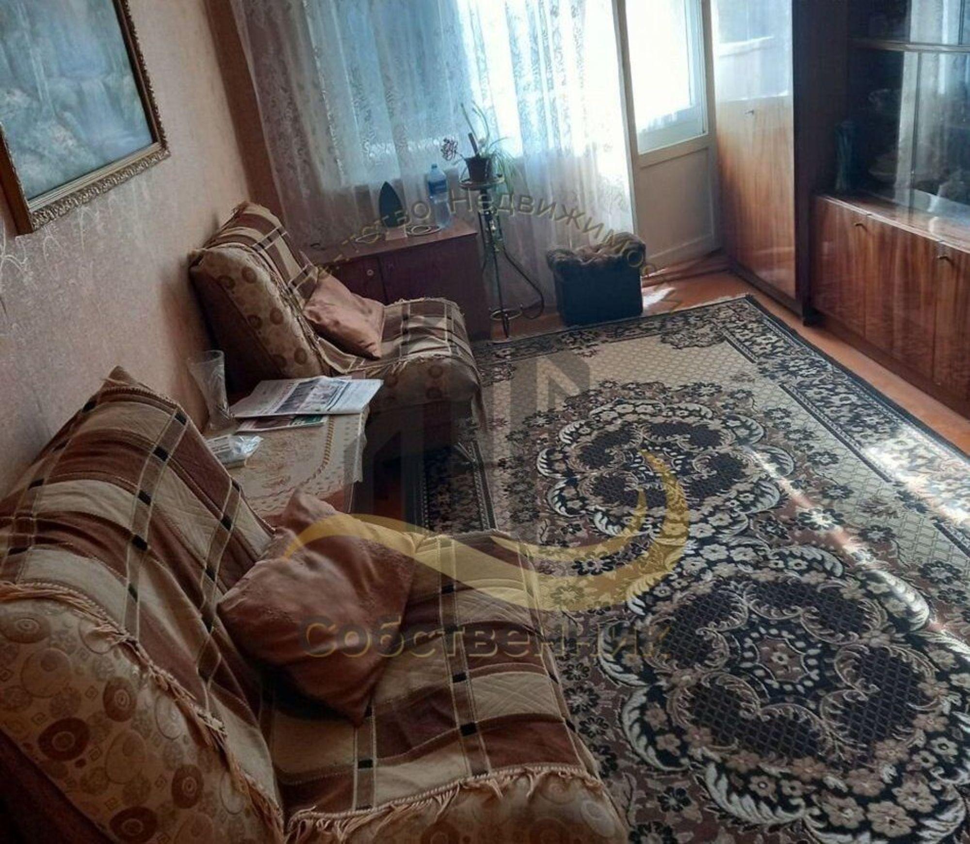 Сдать квартиру за 15 000 рублей на Лизы Чайкиной ул, 6а