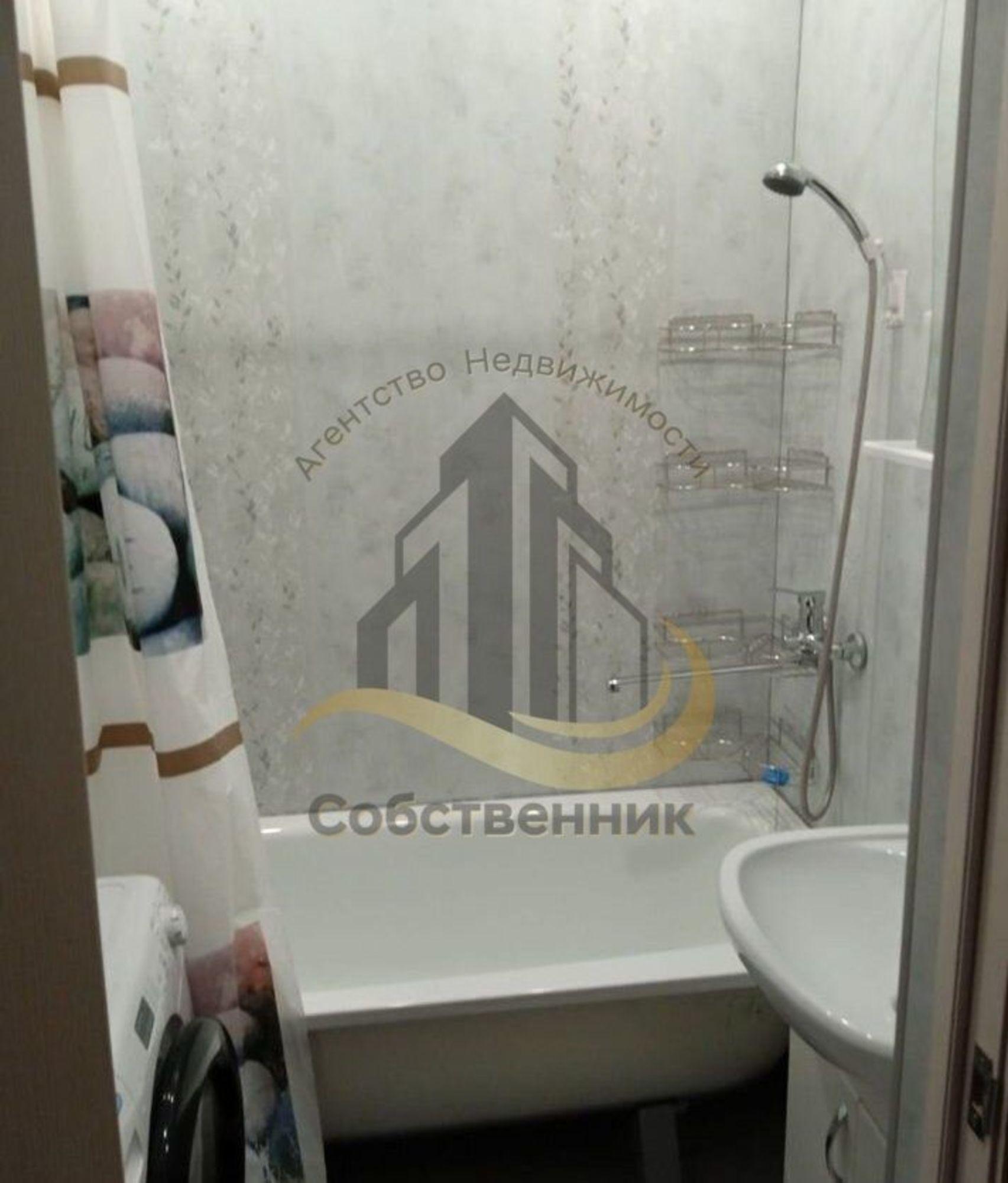 Сдать квартиру за 16 000 рублей на Гастелло ул, 21