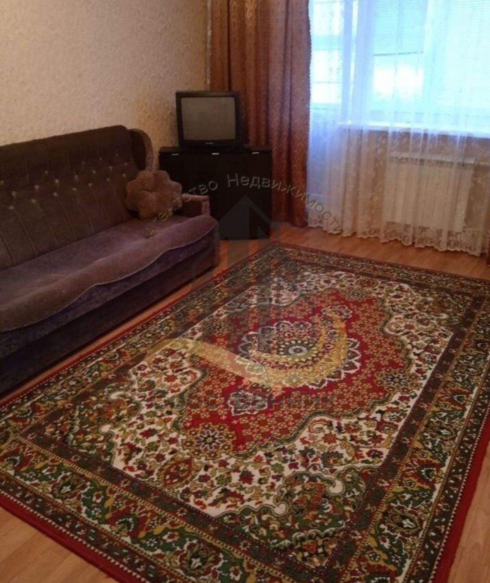 Сдать квартиру за 16 000 рублей на Гастелло ул, 21