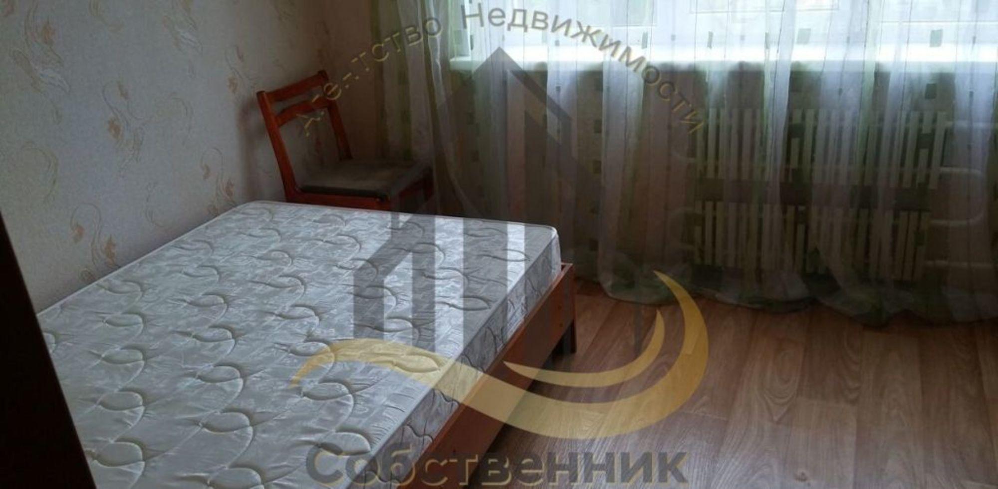 Сдать квартиру за 16 000 рублей на Макаренко мкр, 36