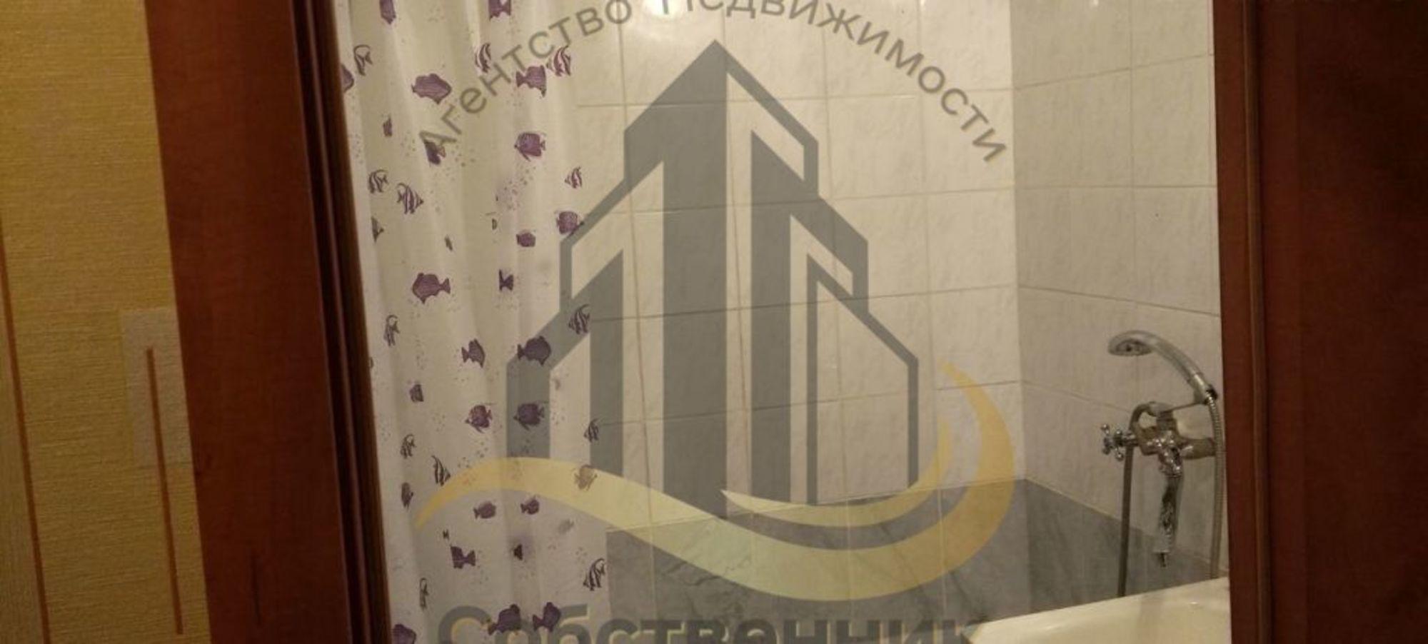 Сдать квартиру за 16 000 рублей на Макаренко мкр, 36