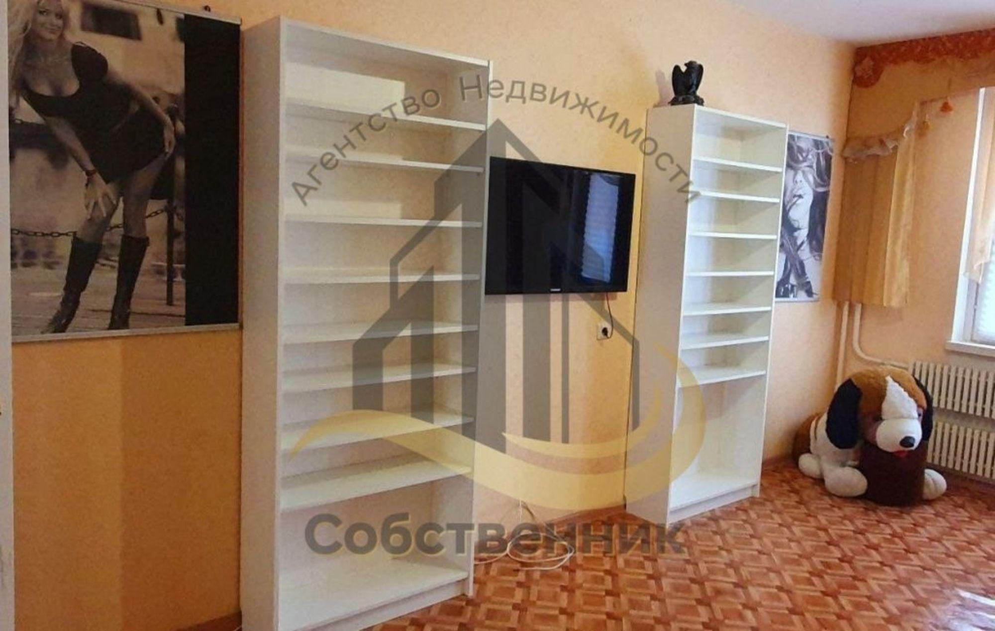 Сдать квартиру за 30 000 рублей на Северный мкр, 31