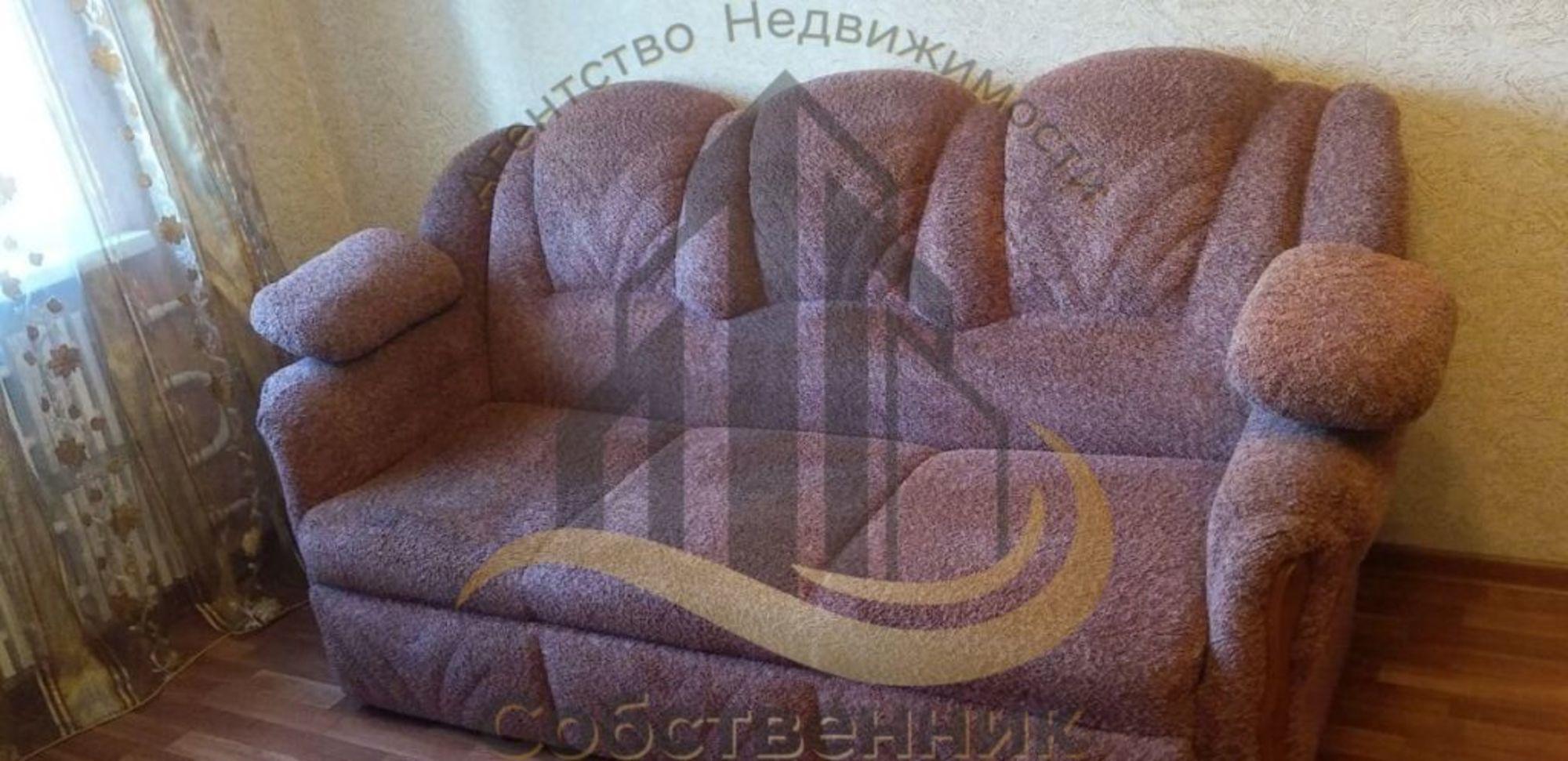 Сдать квартиру за 16 000 рублей на Макаренко мкр, 36
