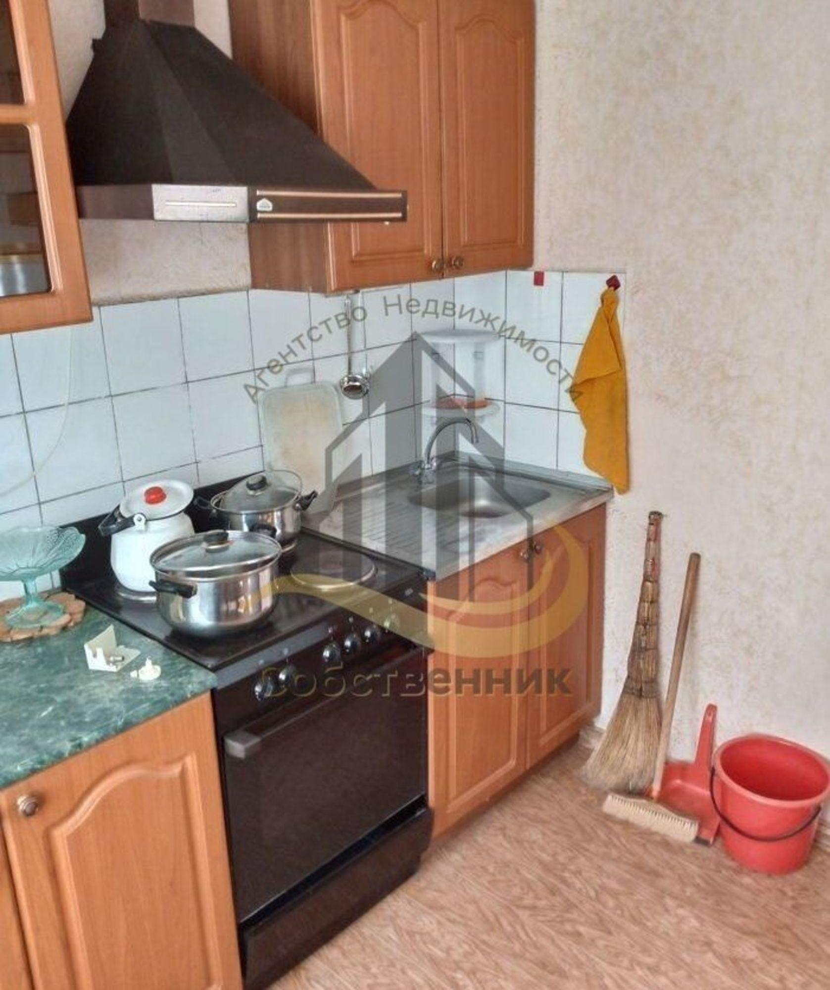 Сдать квартиру за 20 000 рублей на Восточный мкр, 11