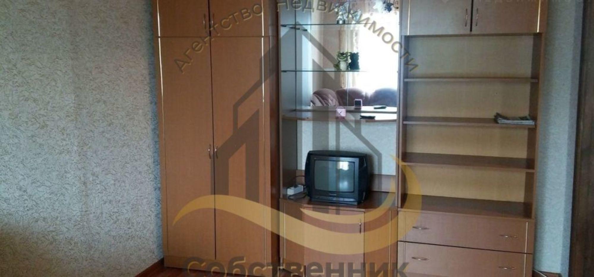 Сдать квартиру за 16 000 рублей на Макаренко мкр, 36