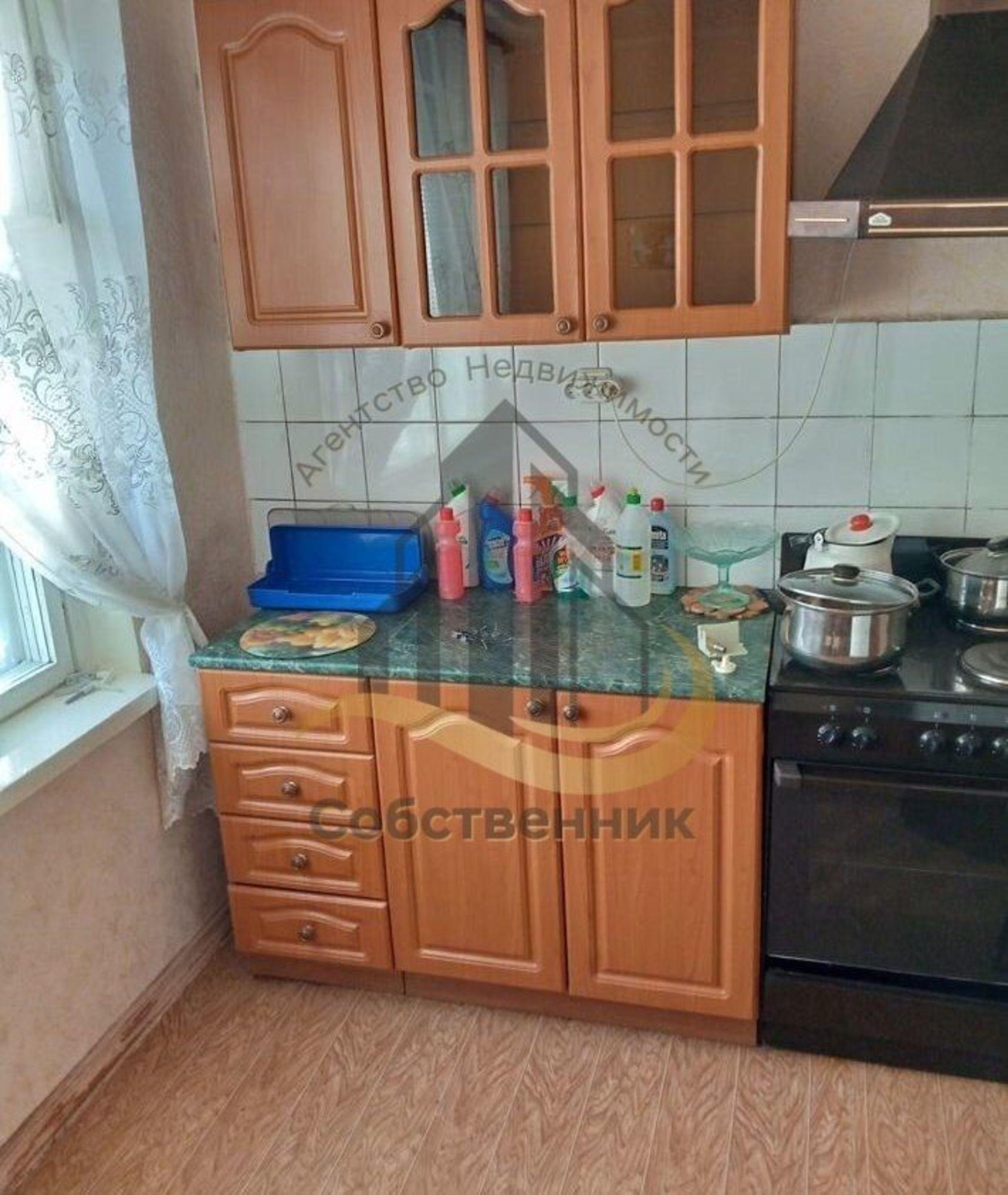 Сдать квартиру за 20 000 рублей на Восточный мкр, 11