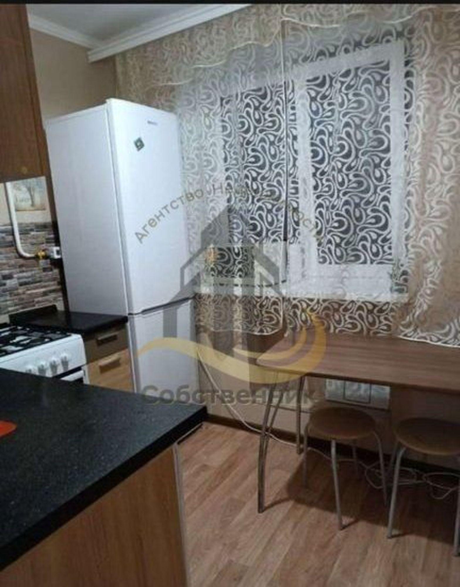 Сдать квартиру за 17 000 рублей на Лазарева ул, 7б