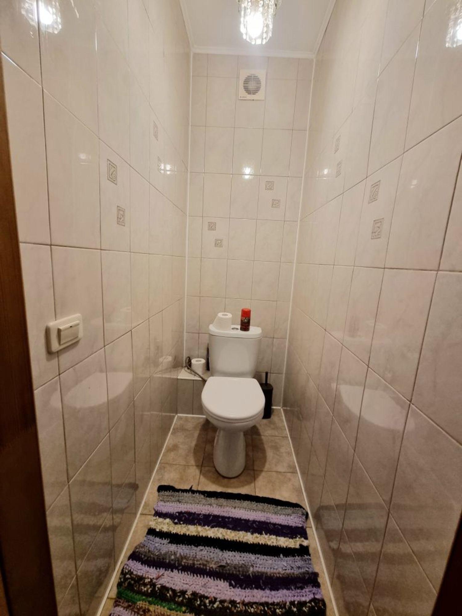 Купить квартиру за 8 599 000 рублей на Победы ул, 49