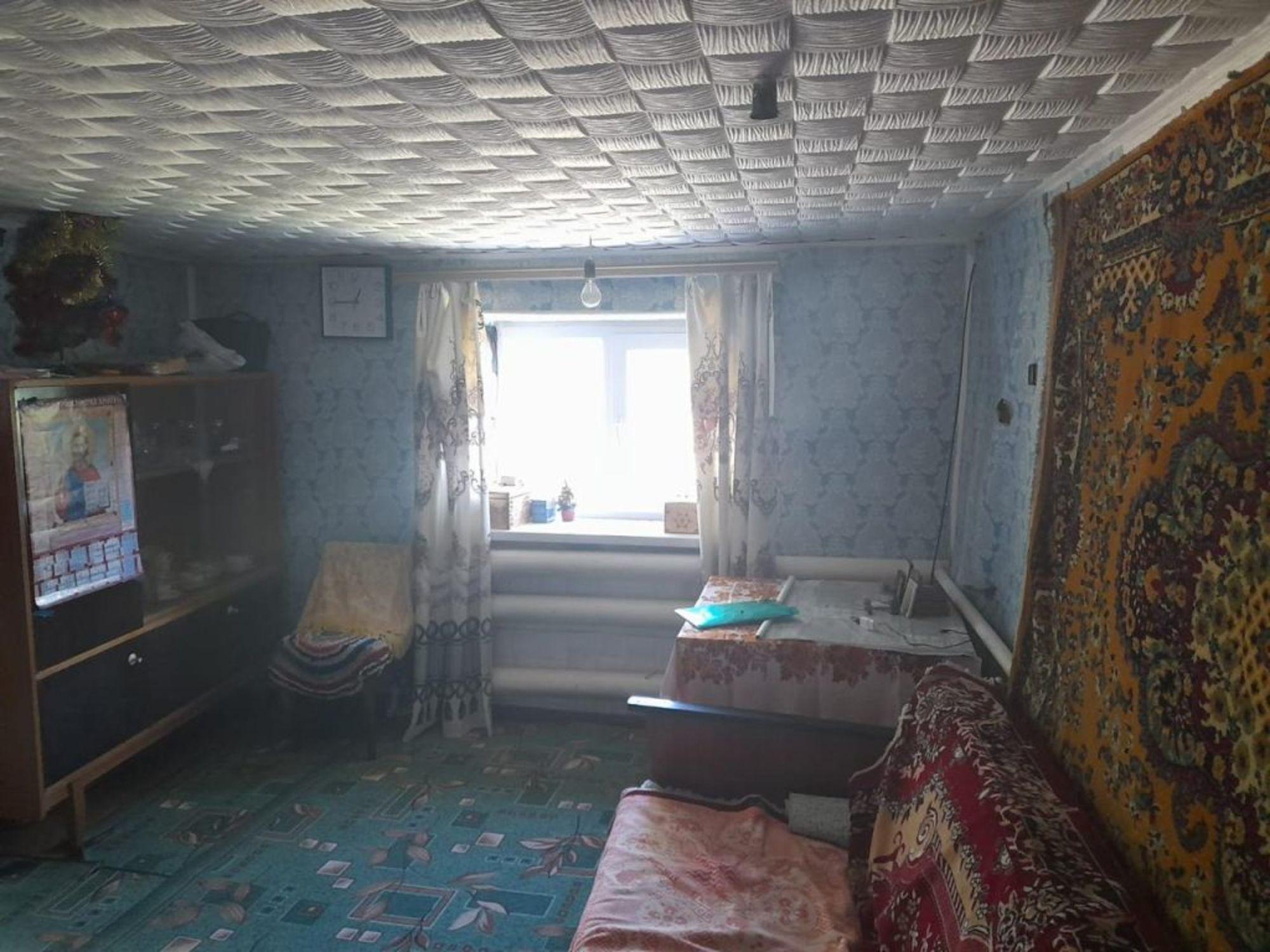 Купить дачу, дом, коттедж за 3 500 000 рублей на Магистральный 3-й пер