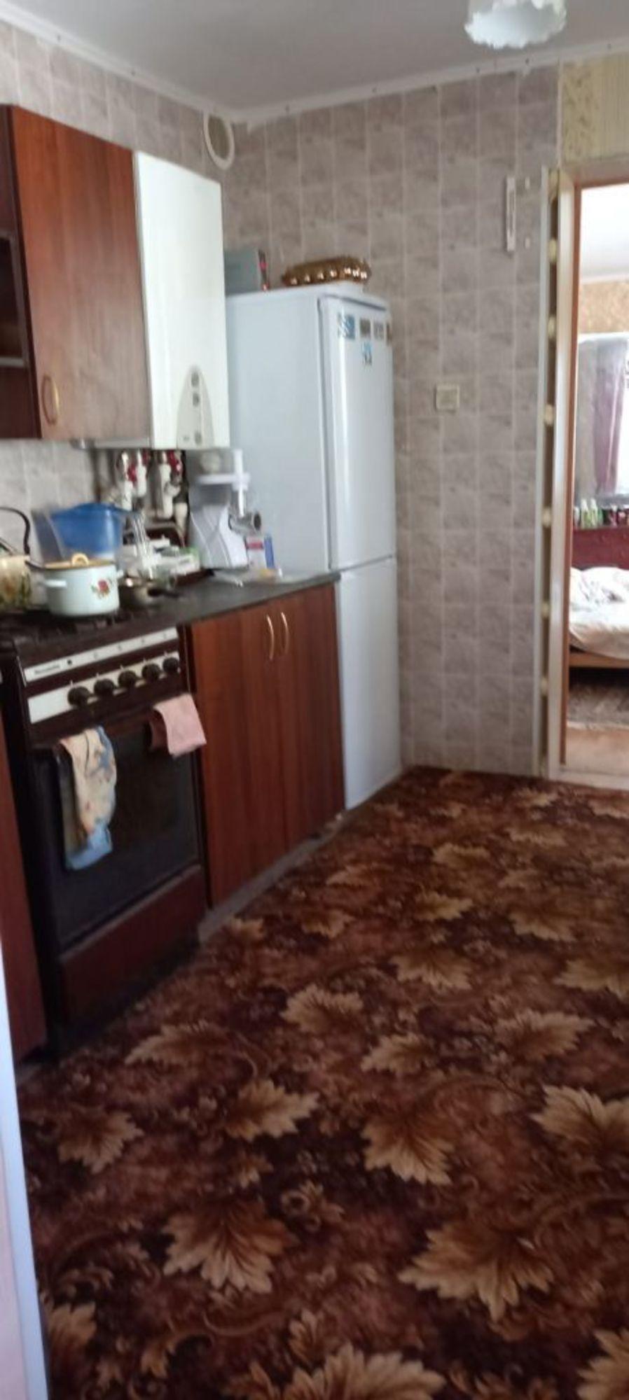 Купить дачу, дом, коттедж за 2 800 000 рублей на Индустриальная ул