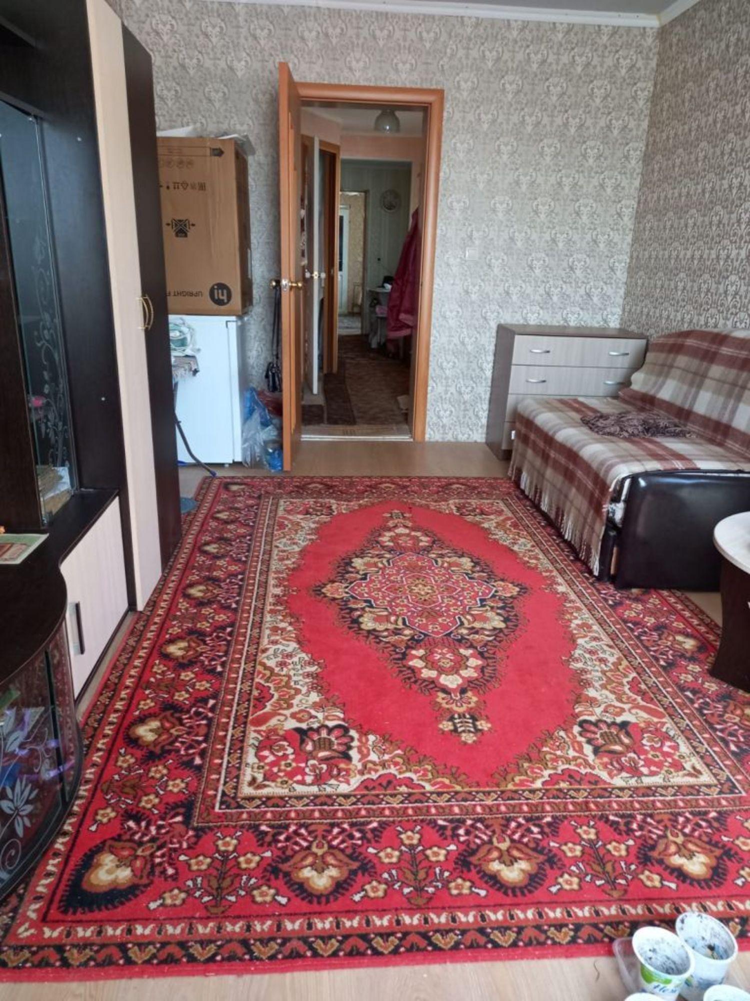 Купить дачу, дом, коттедж за 2 800 000 рублей на Индустриальная ул