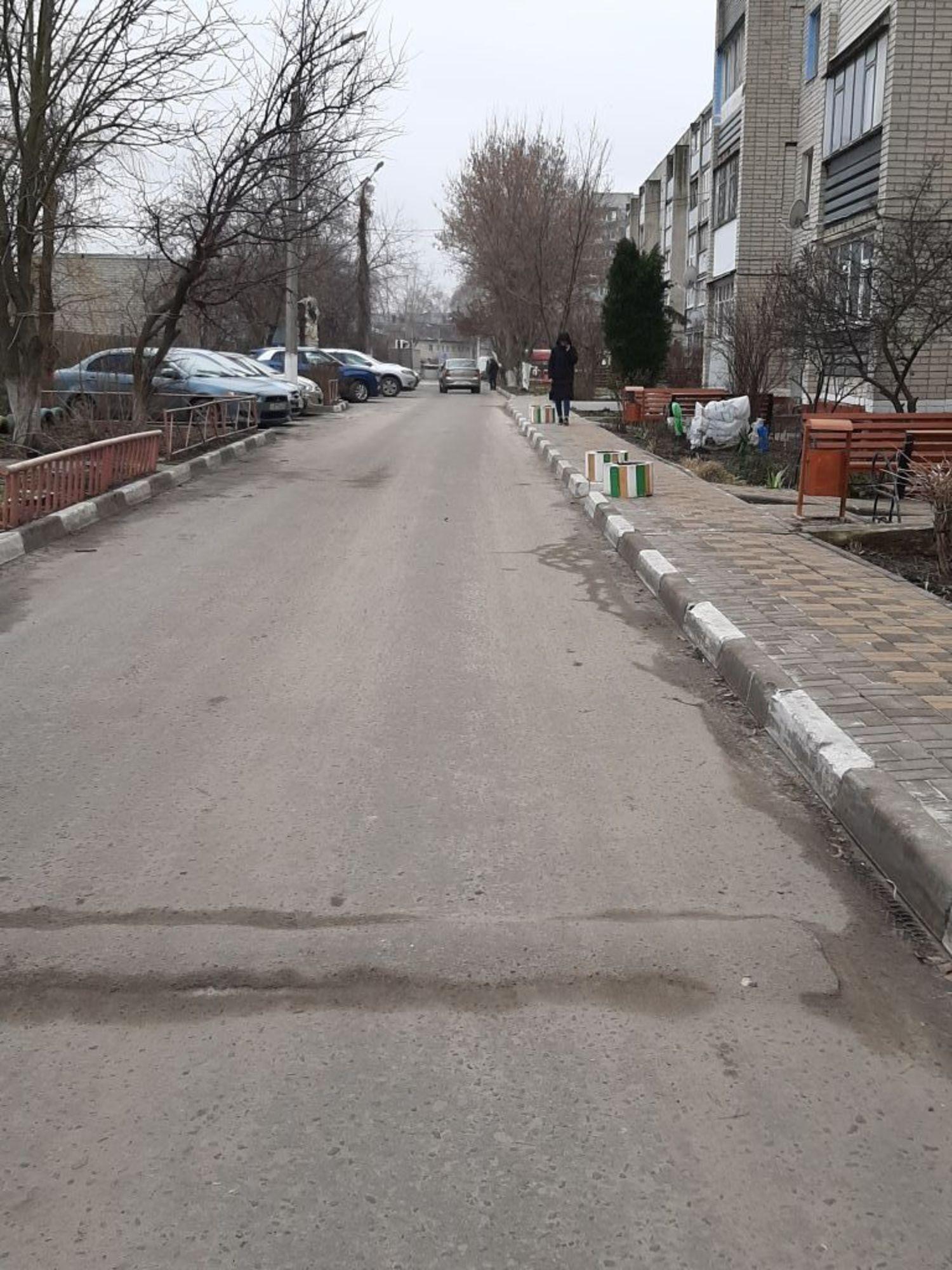 Купить квартиру за 3 500 000 рублей на Советская ул, 3А