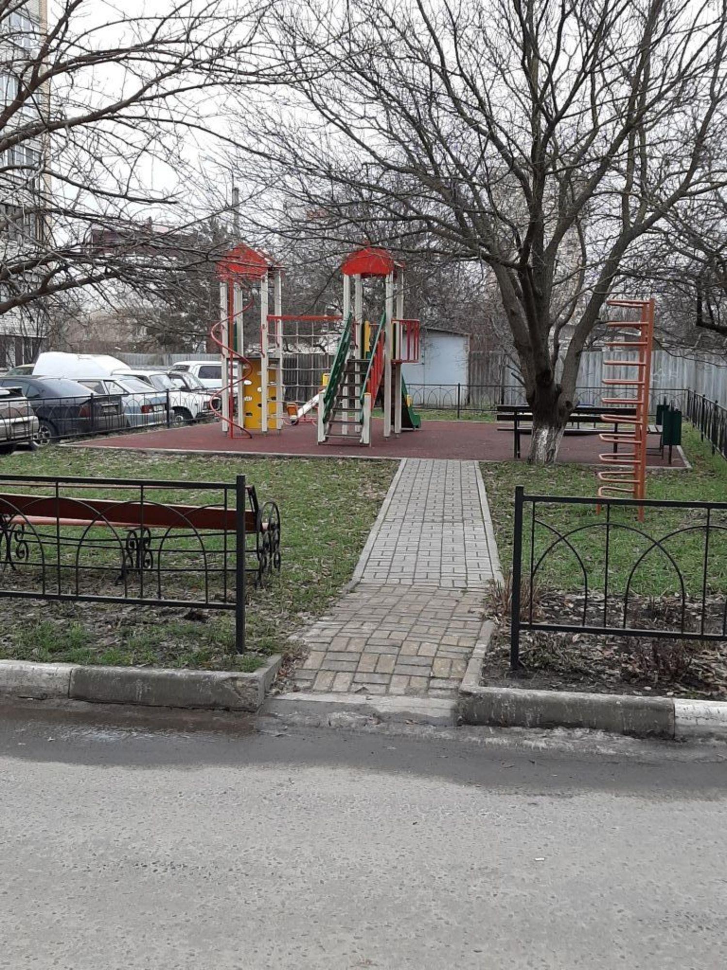 Купить квартиру за 3 500 000 рублей на Советская ул, 3А