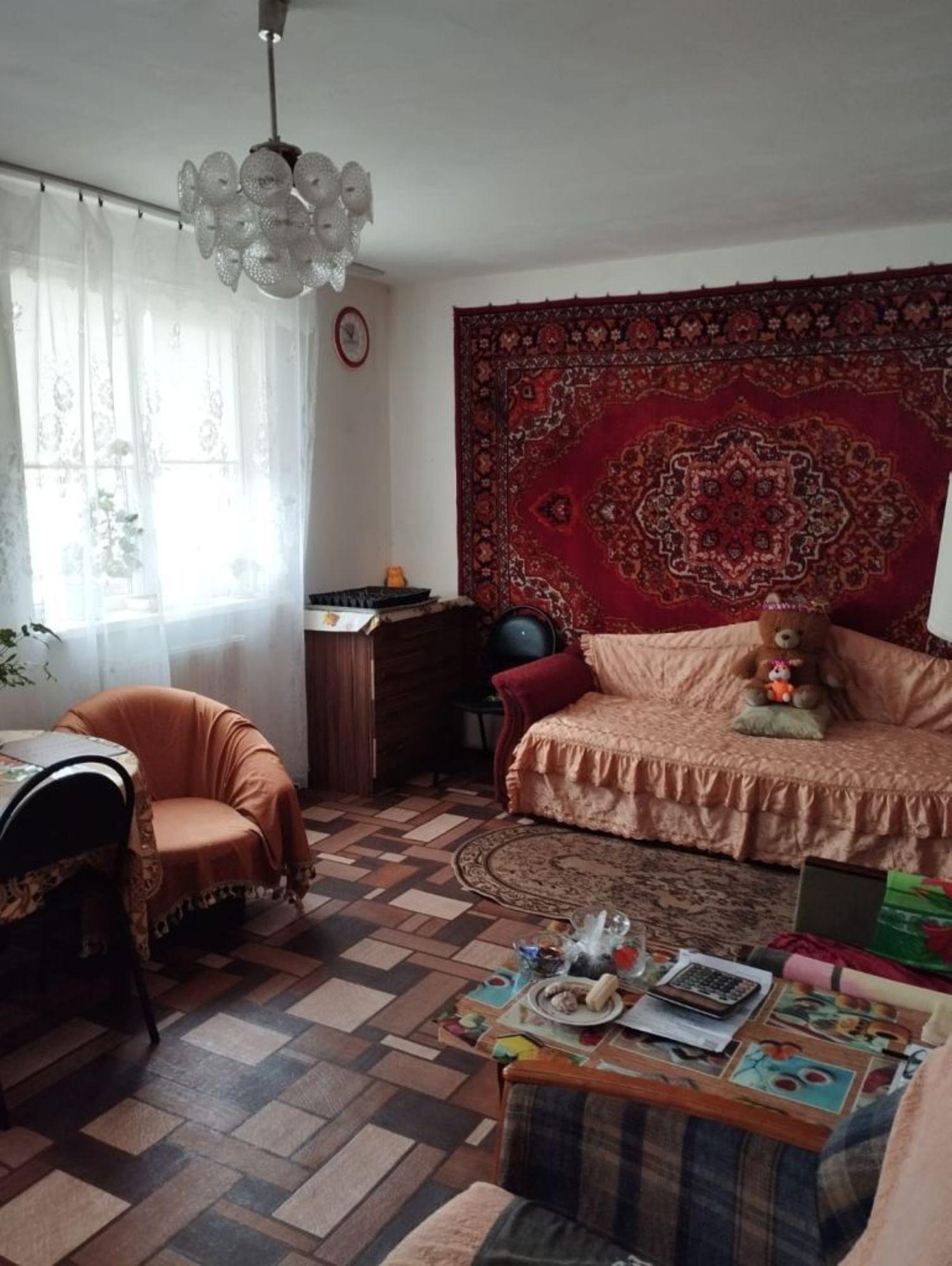 Купить дачу, дом, коттедж за 2 300 000 рублей на Ямное с