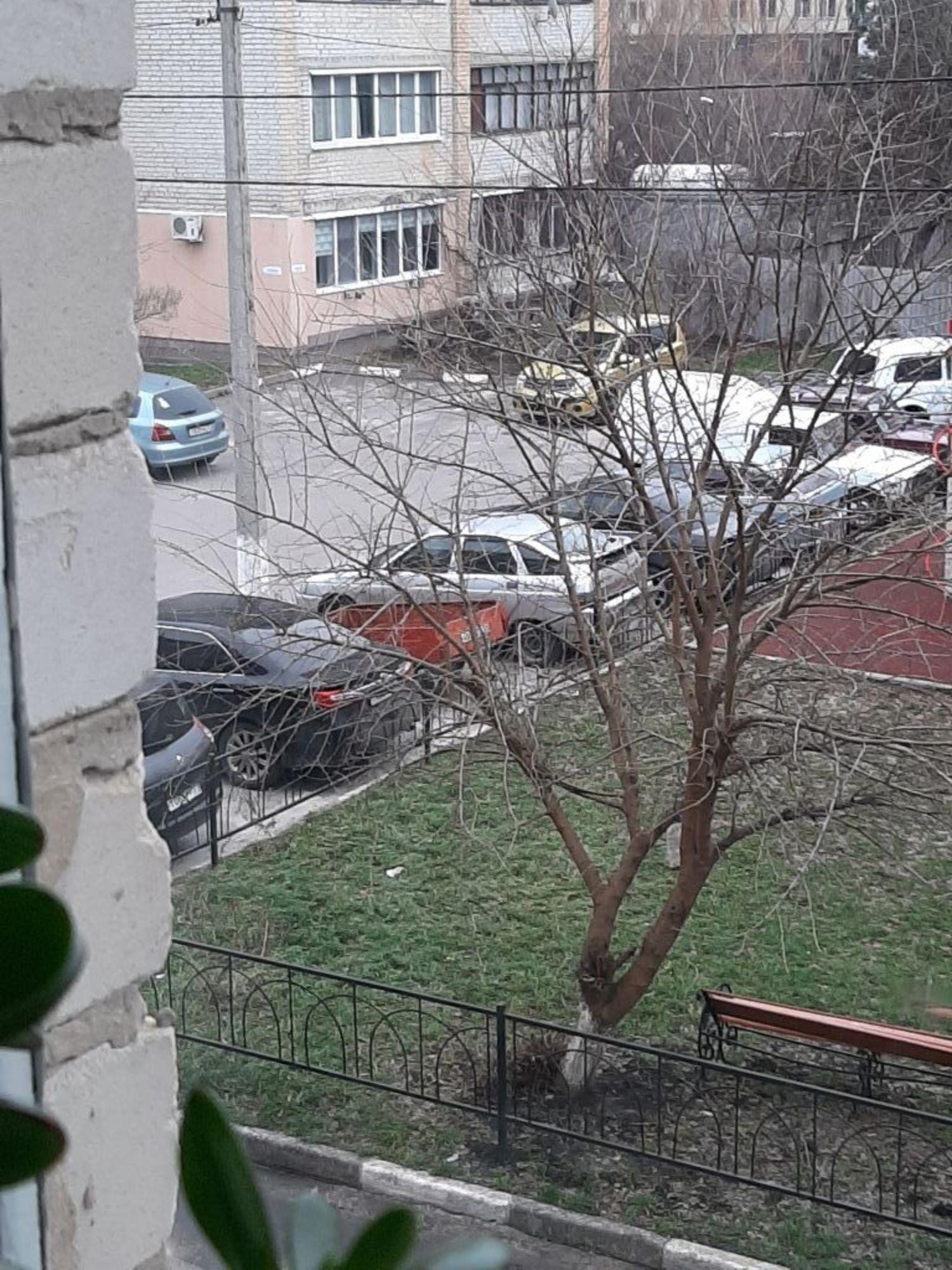 Купить квартиру за 3 500 000 рублей на Советская ул, 3А