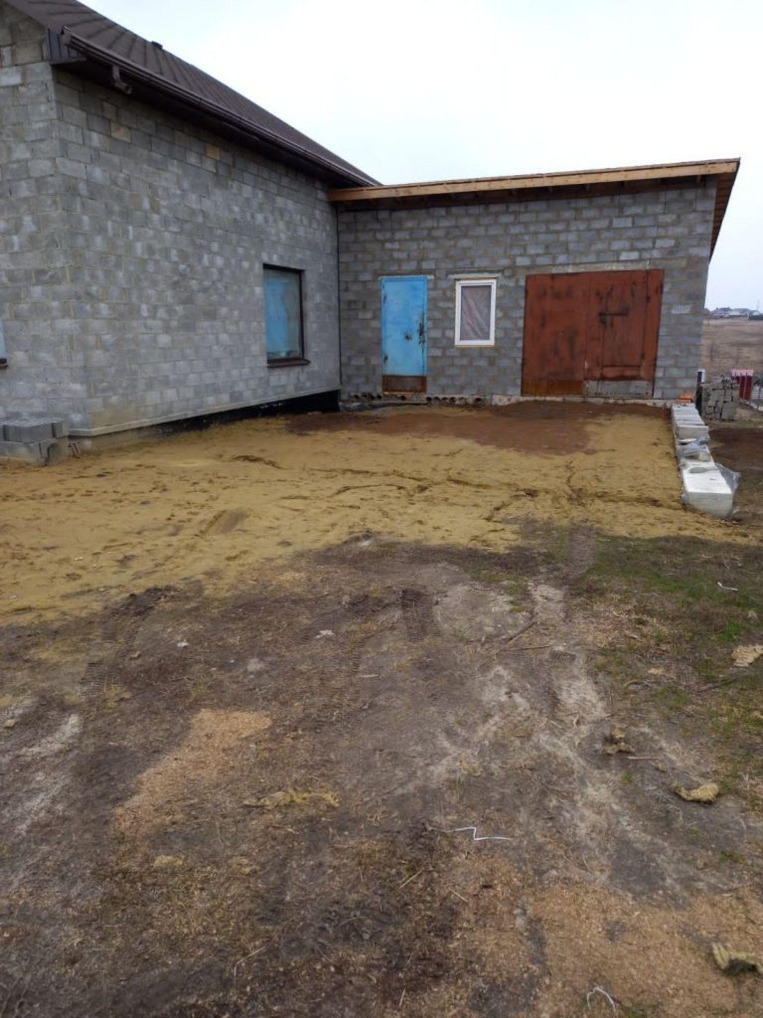 Купить дачу, дом, коттедж за 5 800 000 рублей на Загородная
