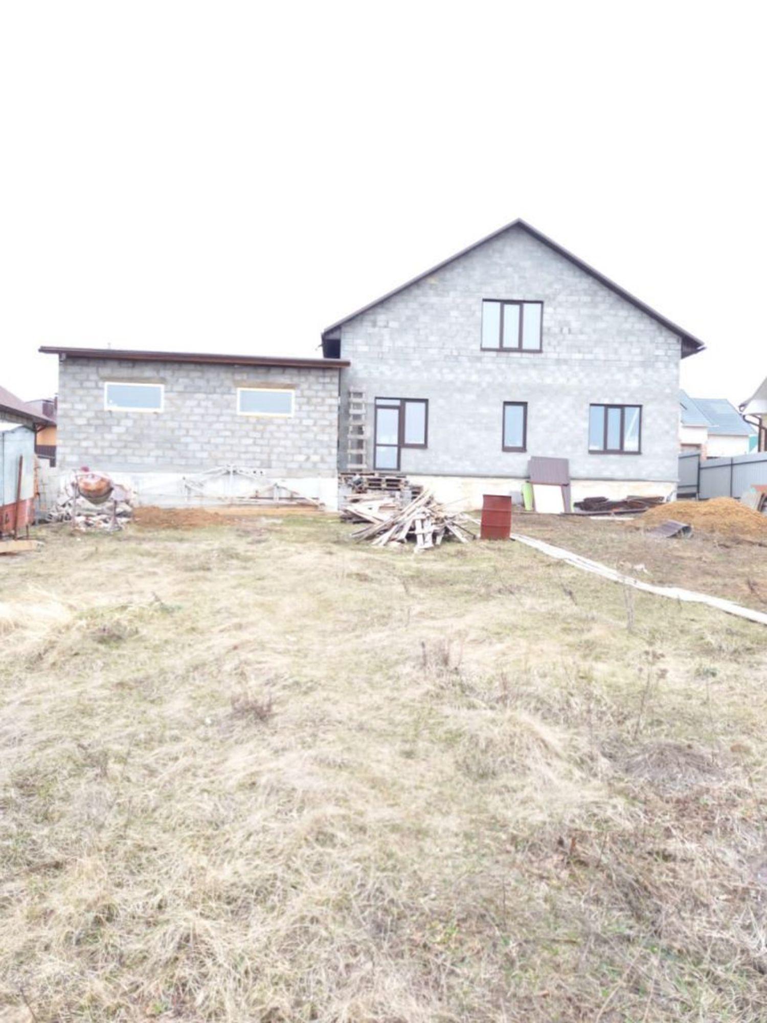 Купить дачу, дом, коттедж за 5 800 000 рублей на Загородная
