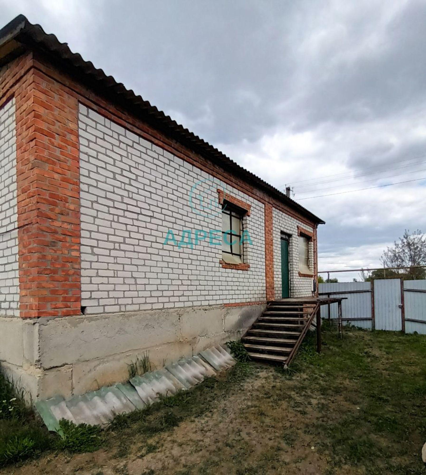 Купить дачу, дом, коттедж за 1 400 000 рублей на Речная