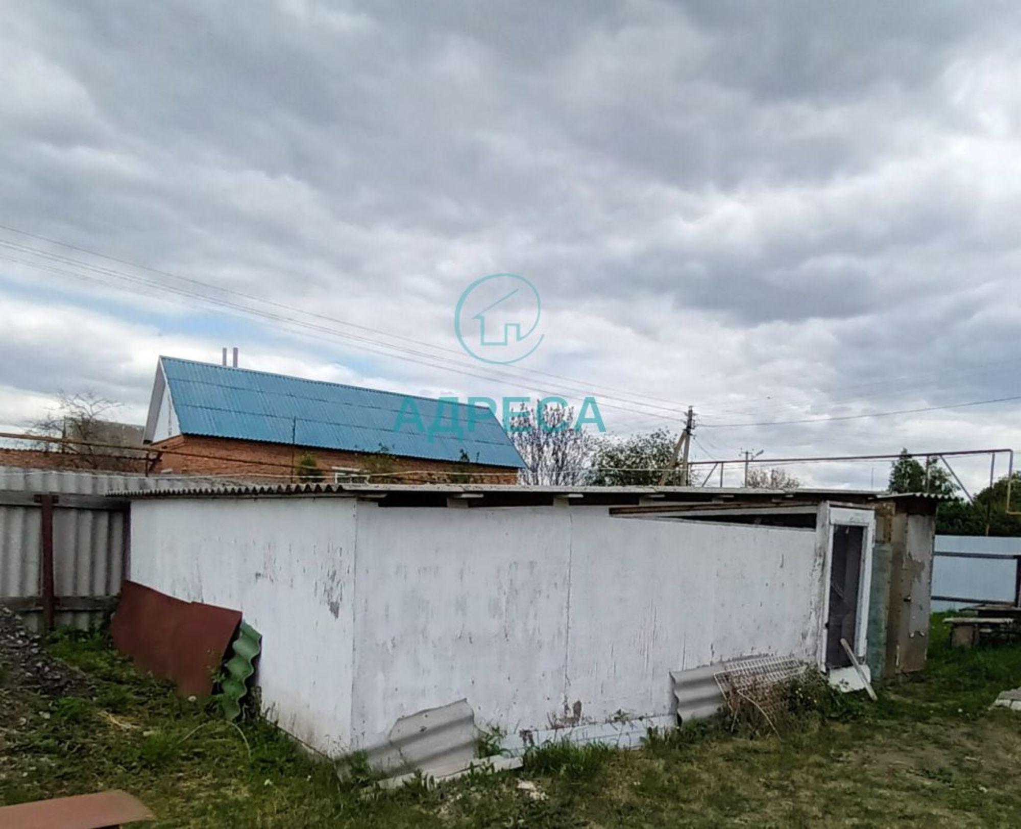 Купить дачу, дом, коттедж за 1 400 000 рублей на Речная