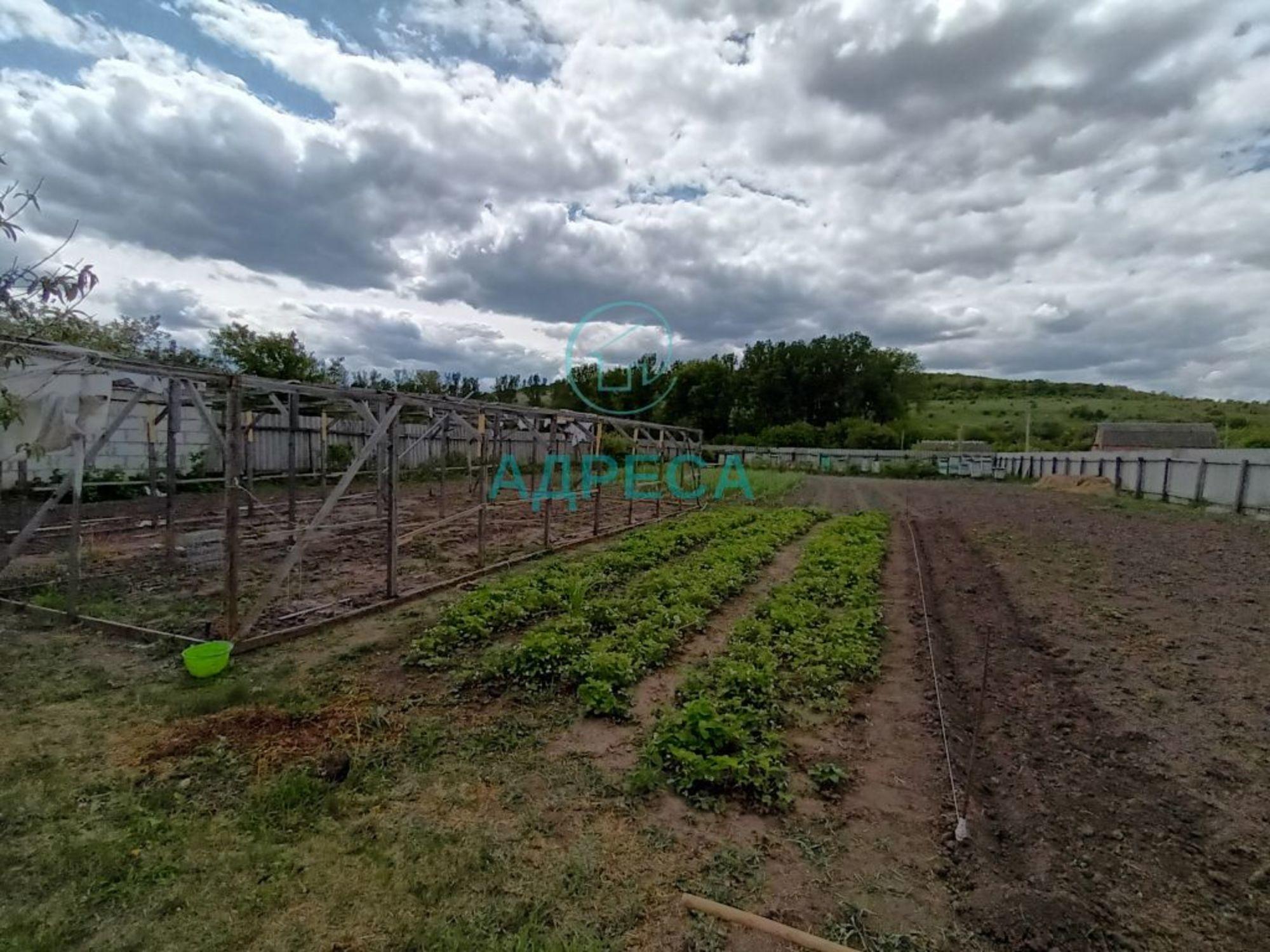 Купить дачу, дом, коттедж за 1 400 000 рублей на Речная