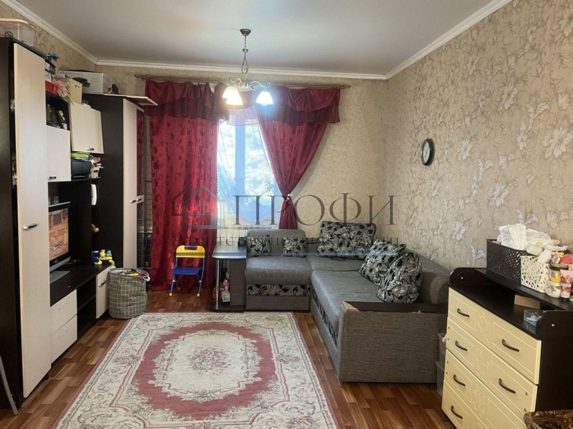 Купить дачу, дом, коттедж за 5 200 000 рублей на Космонавтов ул