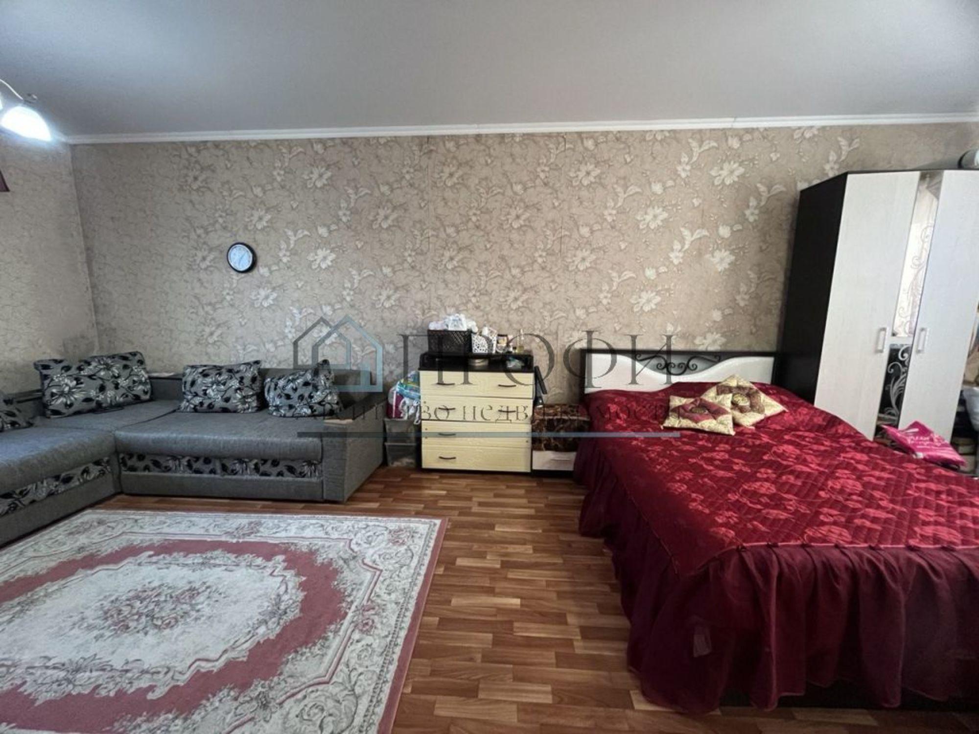 Купить дачу, дом, коттедж за 5 200 000 рублей на Космонавтов ул