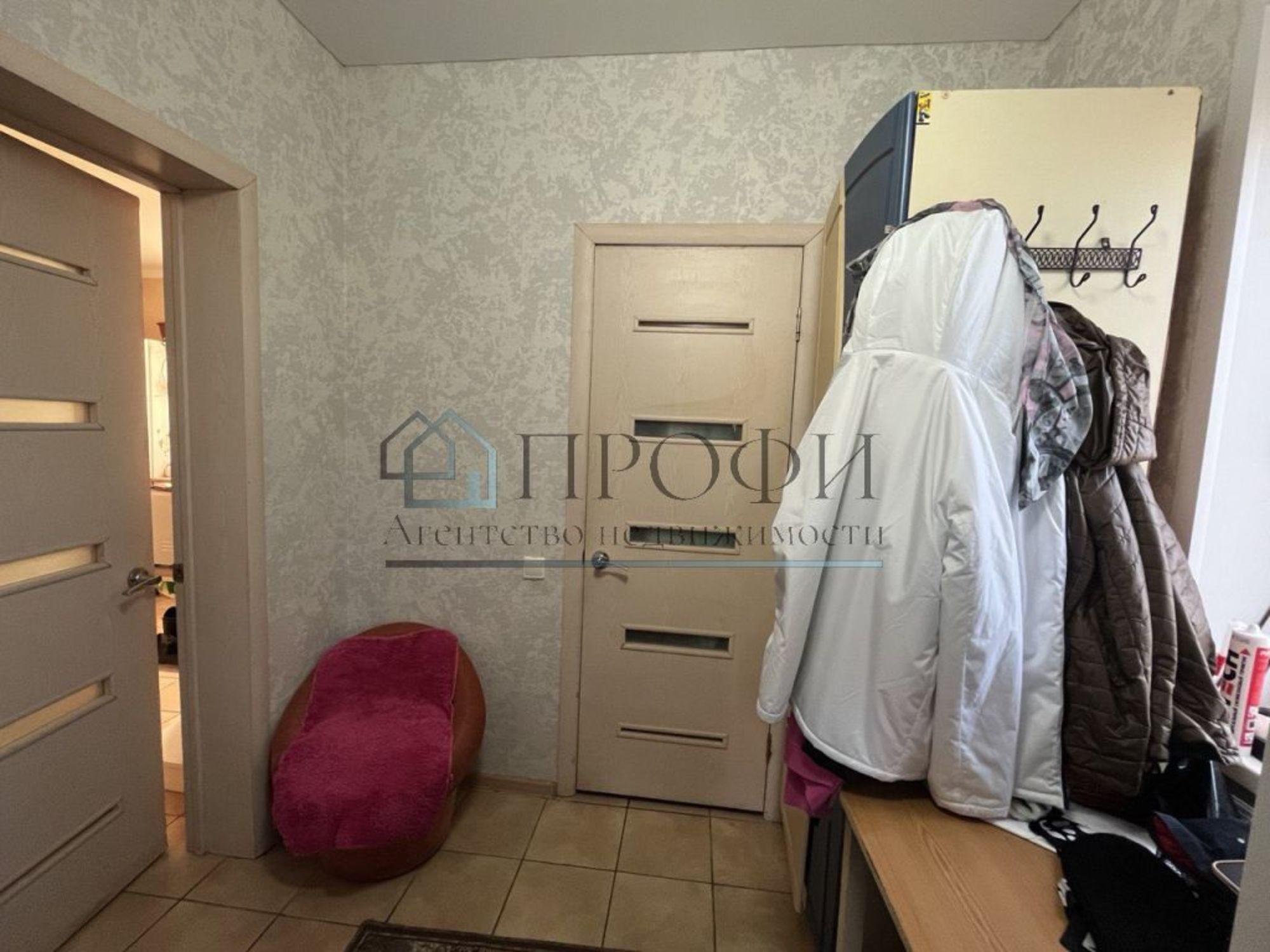 Купить дачу, дом, коттедж за 5 200 000 рублей на Космонавтов ул