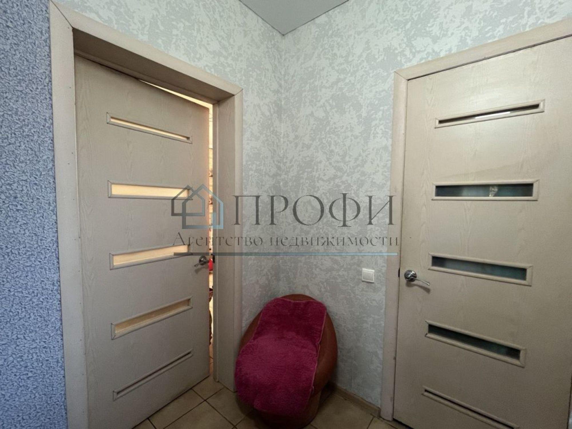 Купить дачу, дом, коттедж за 5 200 000 рублей на Космонавтов ул