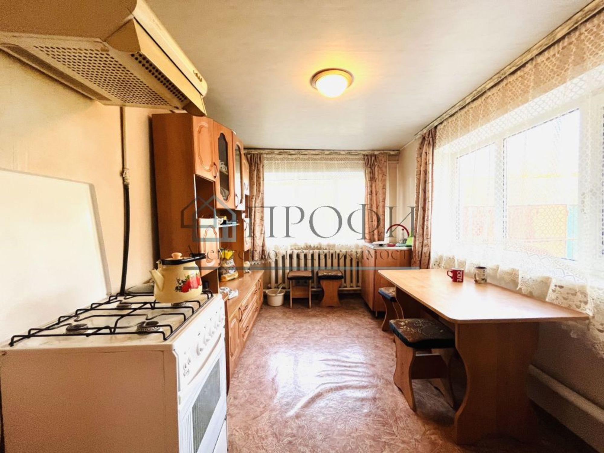 Купить дачу, дом, коттедж за 3 500 000 рублей на 60 лет Октября пер