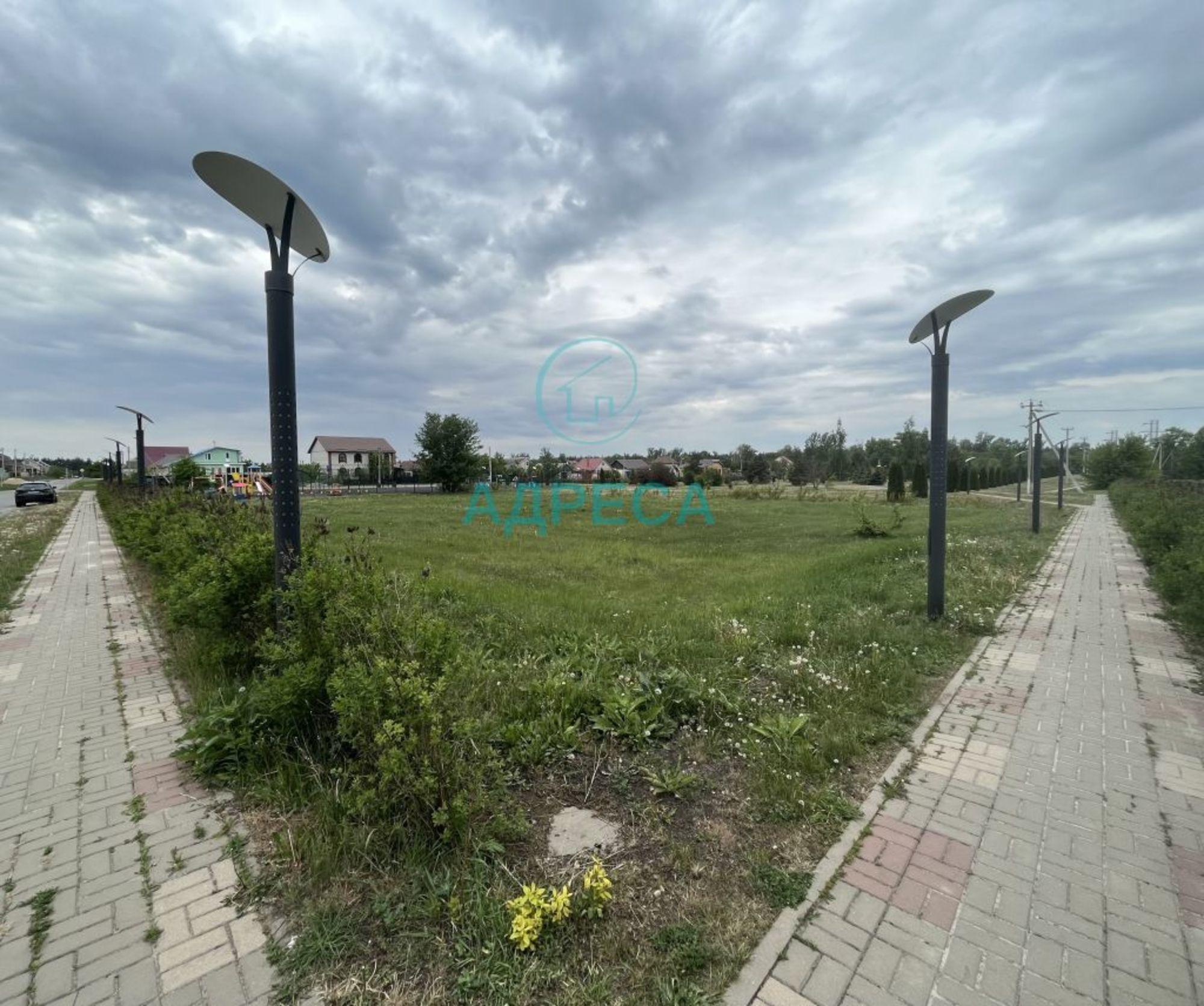 Купить землю, земельный участок за 1 200 000 рублей на Волотовская ул