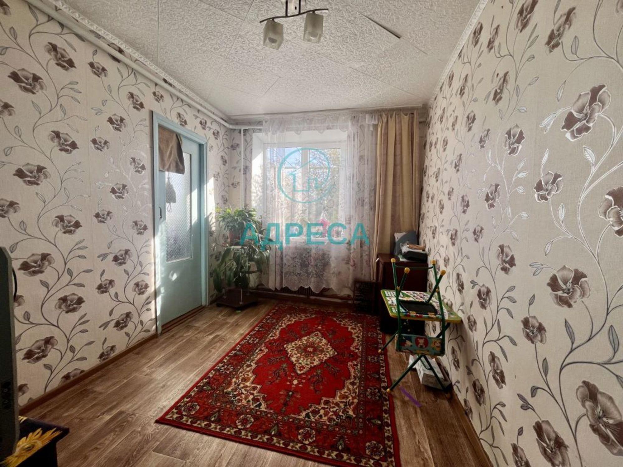 Купить дачу, дом, коттедж за 1 300 000 рублей на Новая