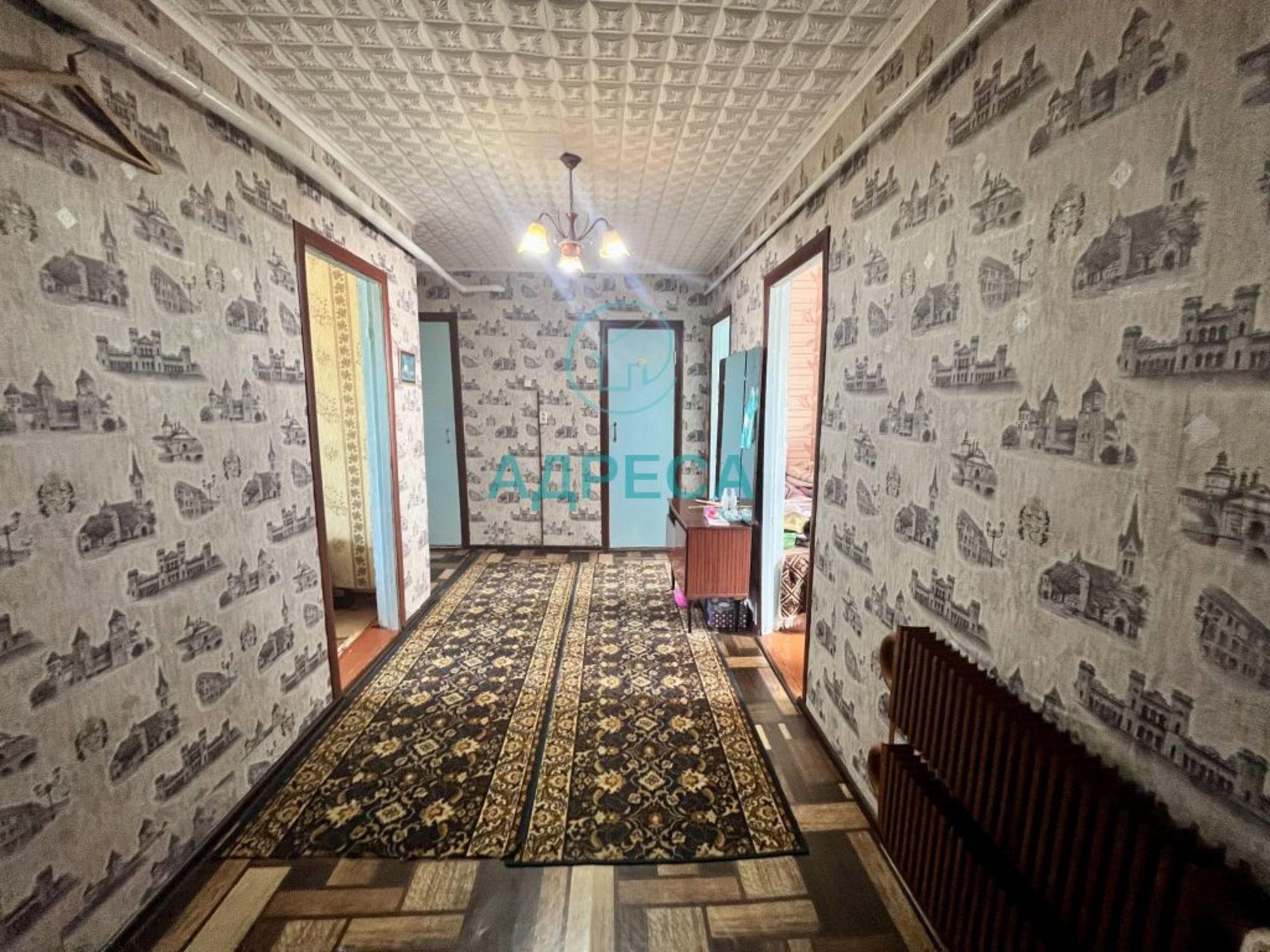 Купить дачу, дом, коттедж за 1 300 000 рублей на Новая