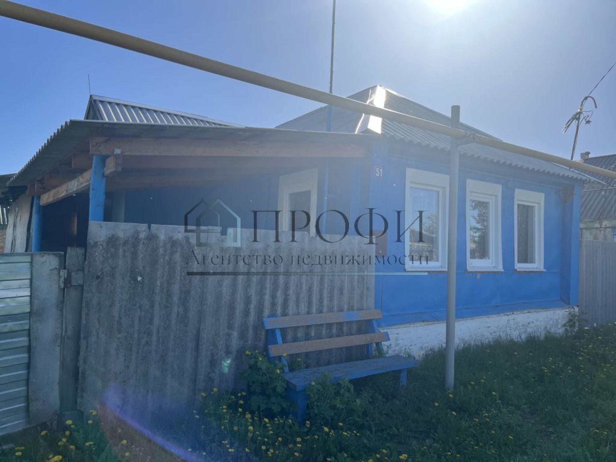 Купить дачу, дом, коттедж за 800 000 рублей на Набережная