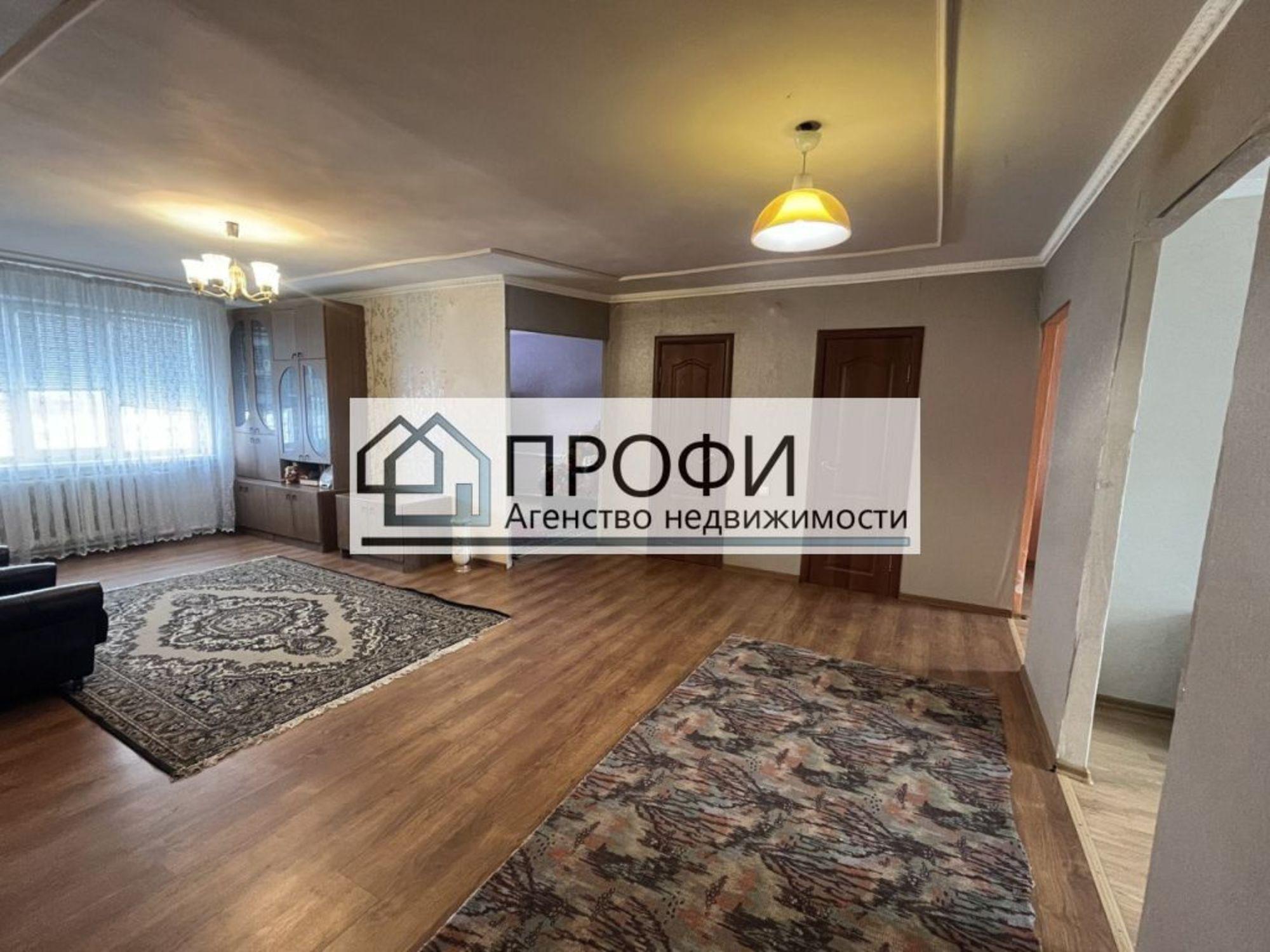 Купить дачу, дом, коттедж за 3 850 000 рублей на Центральная