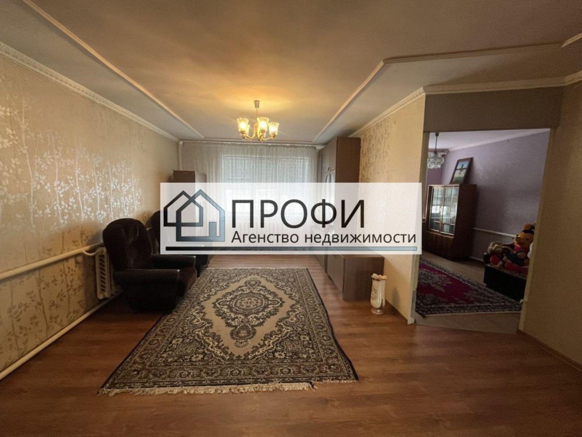 Купить дачу, дом, коттедж за 3 850 000 рублей на Центральная