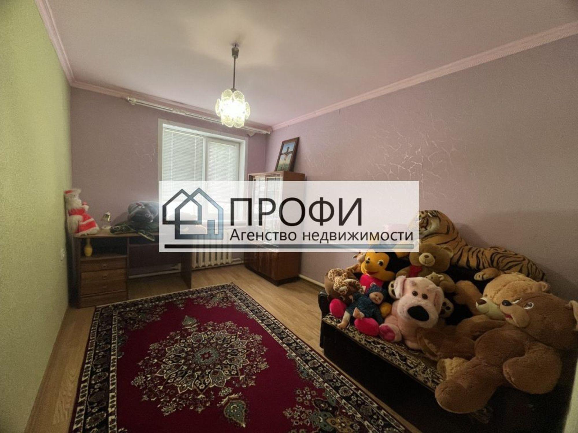 Купить дачу, дом, коттедж за 3 850 000 рублей на Центральная
