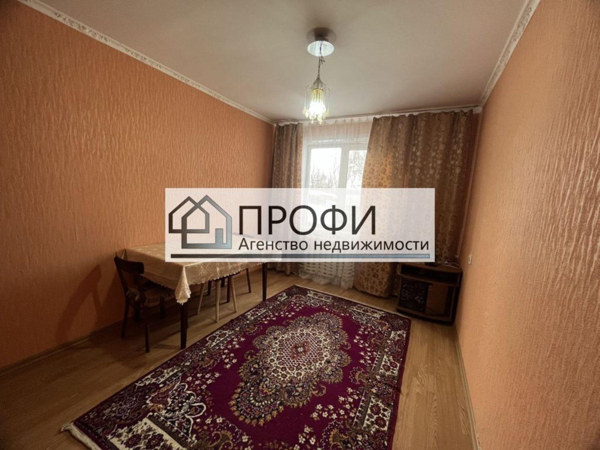 Купить дачу, дом, коттедж за 3 850 000 рублей на Центральная