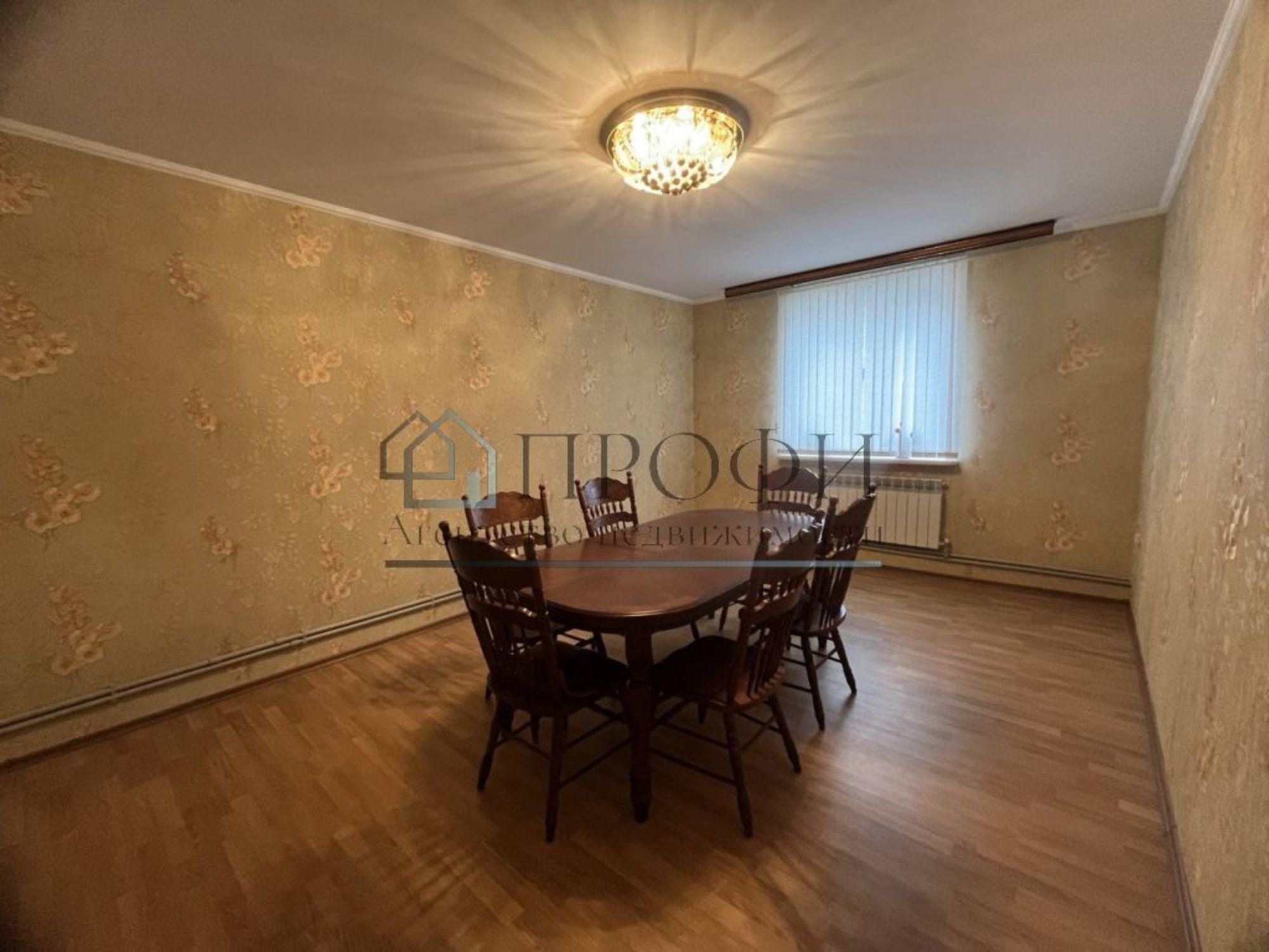 Купить дачу, дом, коттедж за 10 000 000 рублей на Кольцова ул