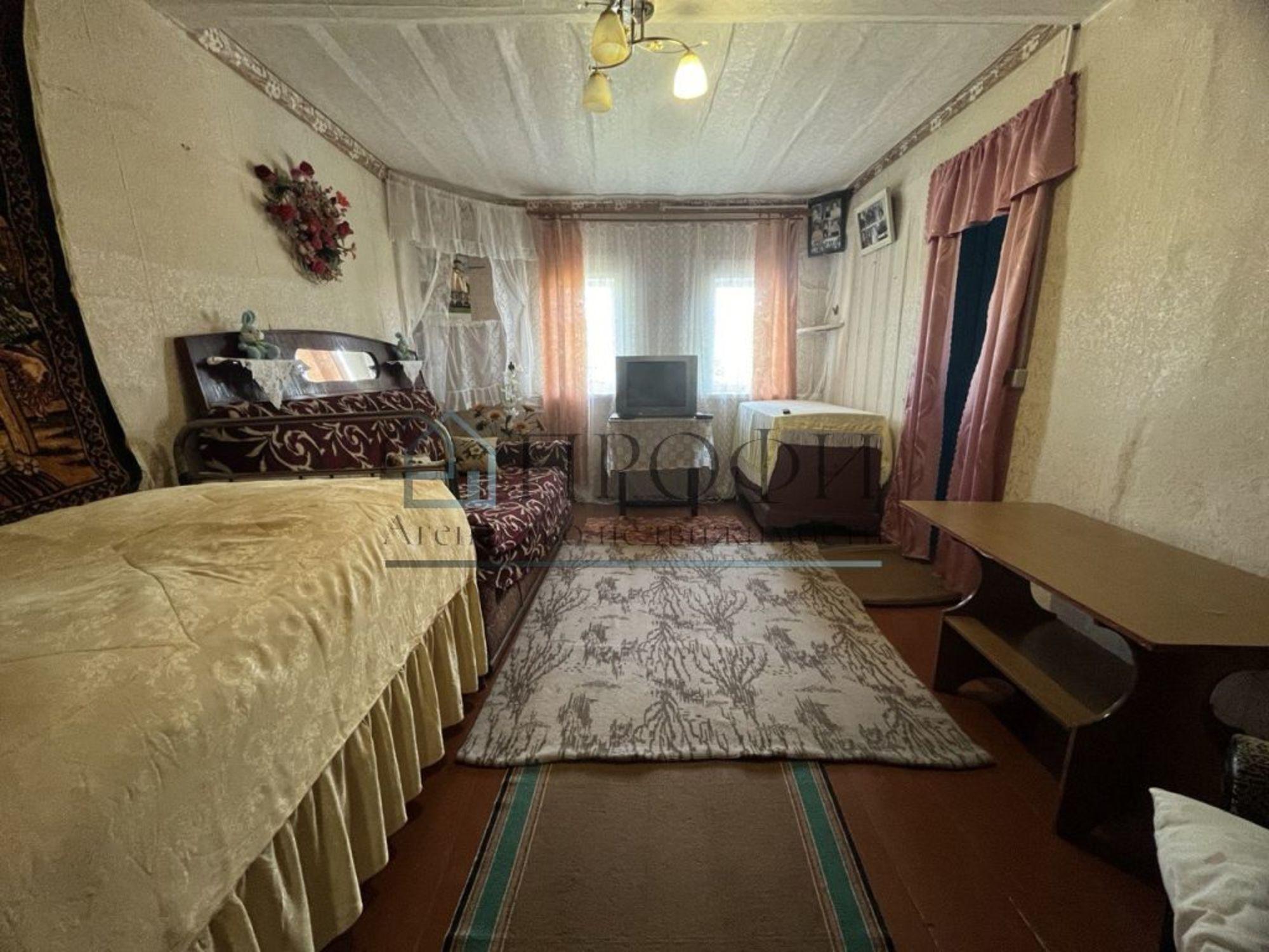 Купить дачу, дом, коттедж за 650 000 рублей на Центральная