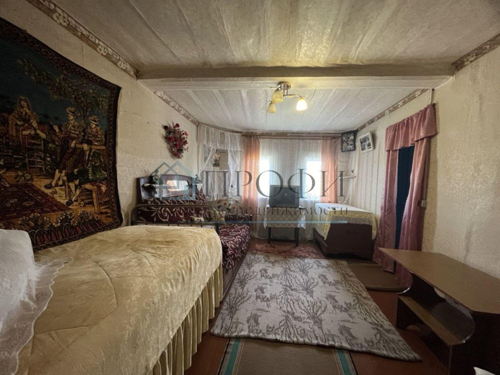 Купить дачу, дом, коттедж за 650 000 рублей на Центральная